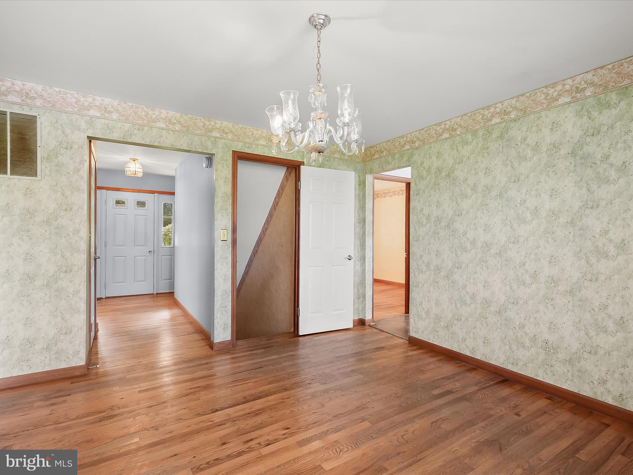 2676 Jennings Chapel Rd