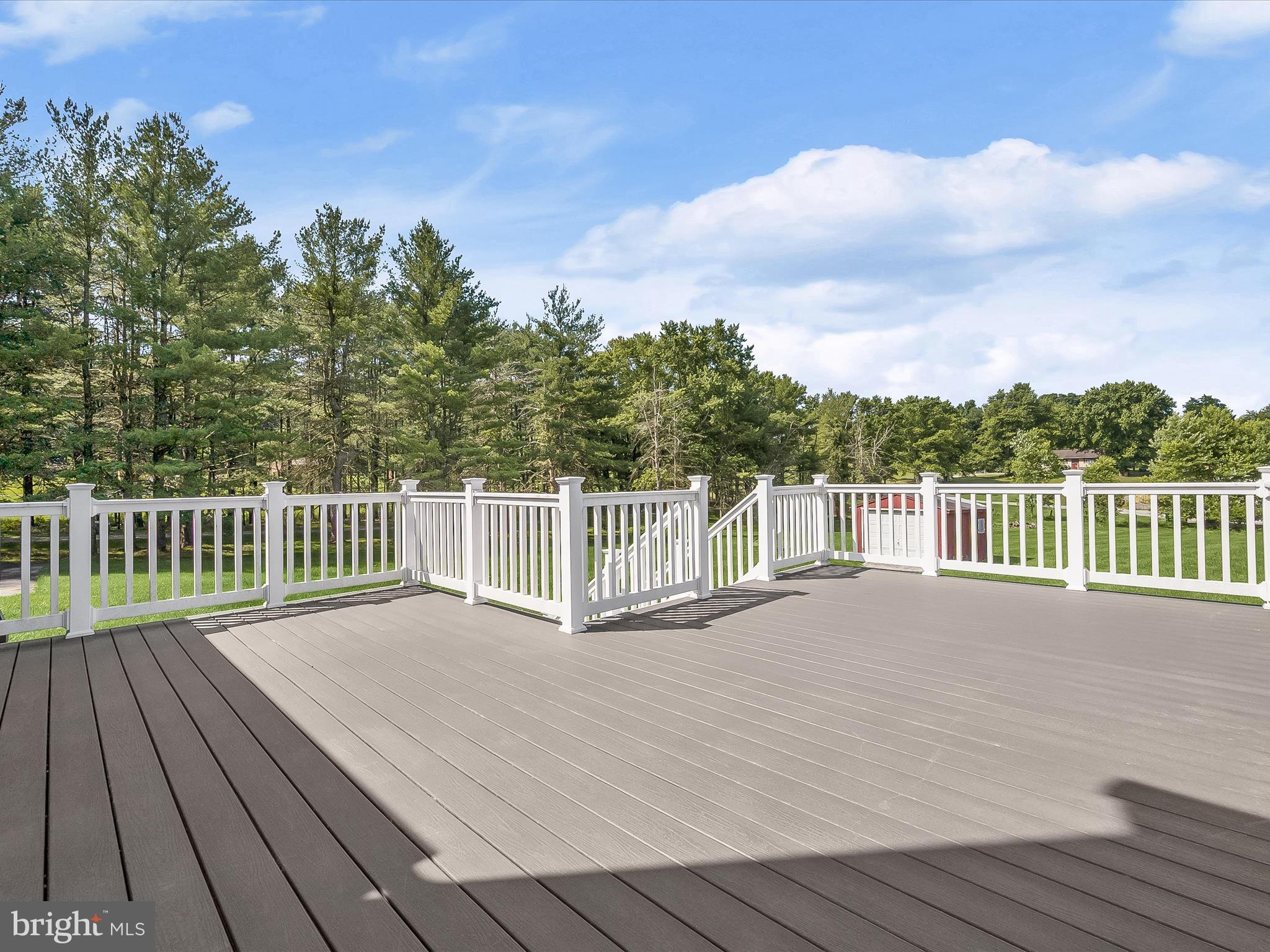 2676 Jennings Chapel Rd