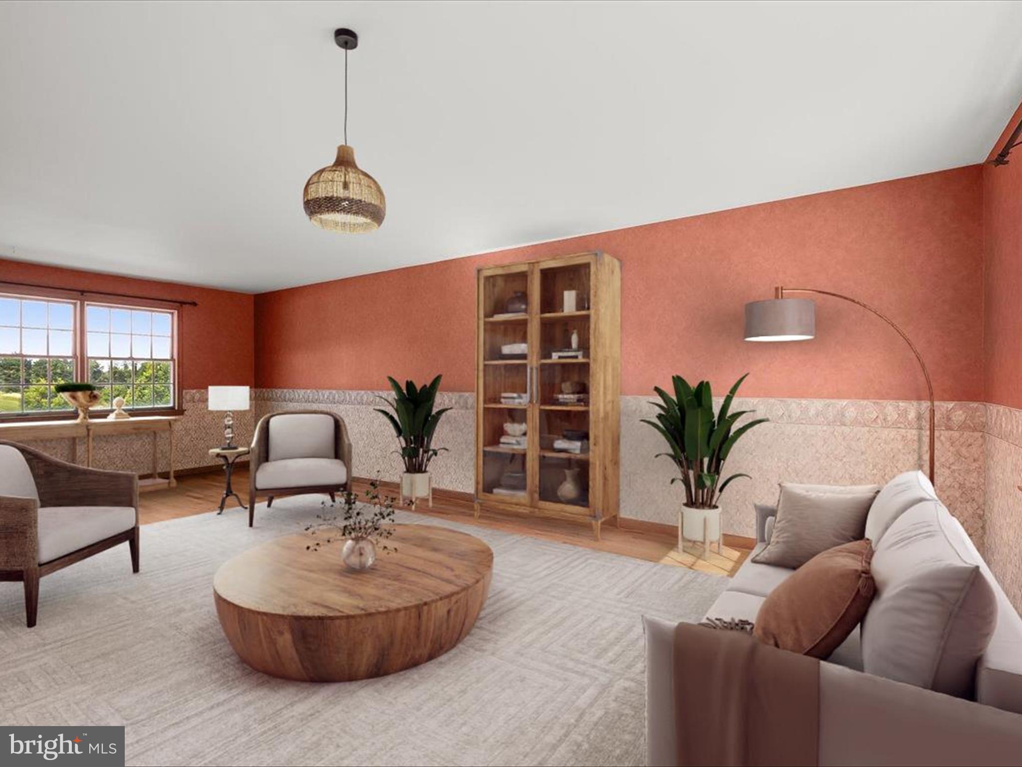 2676 Jennings Chapel Rd