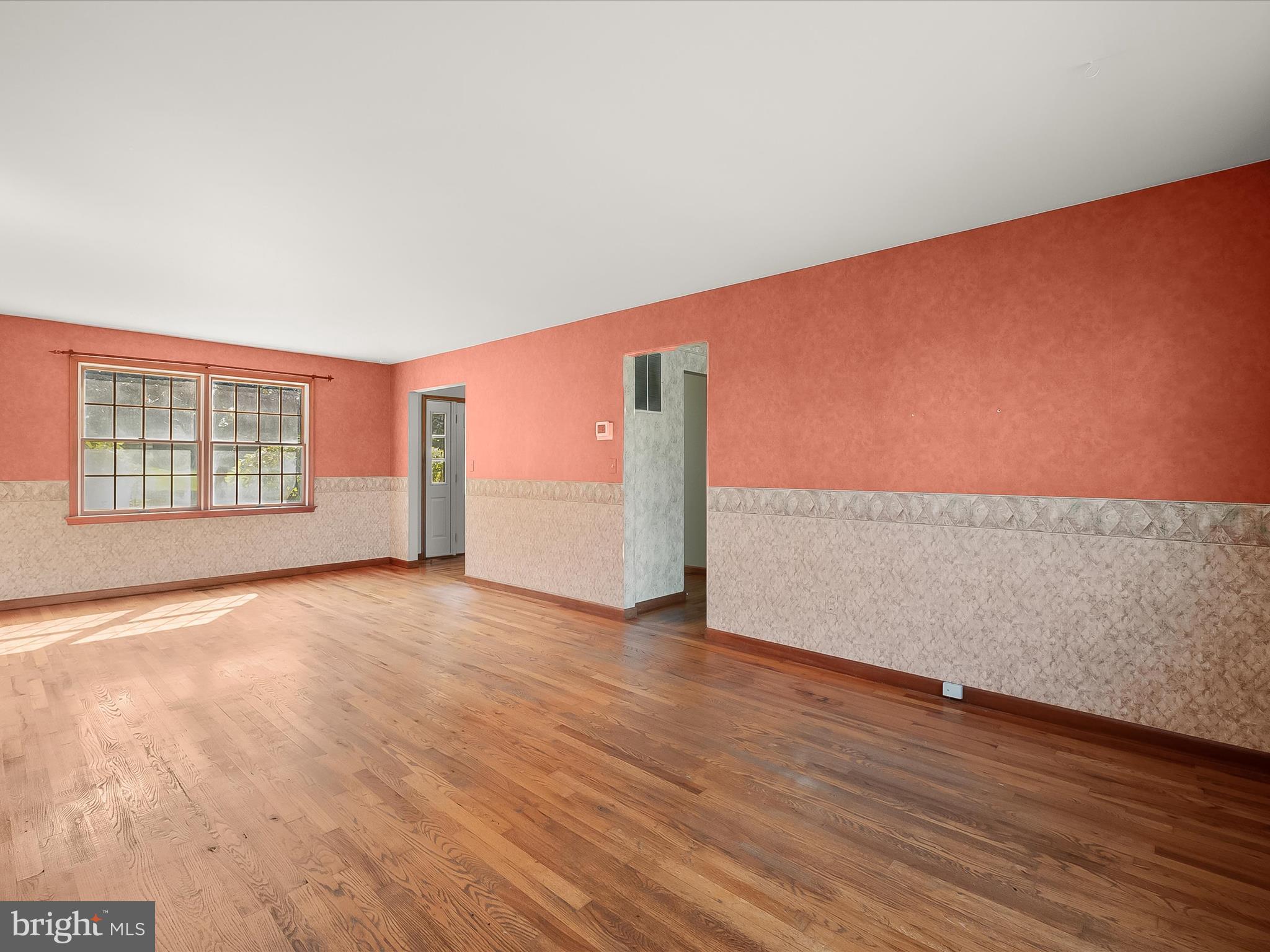 2676 Jennings Chapel Rd