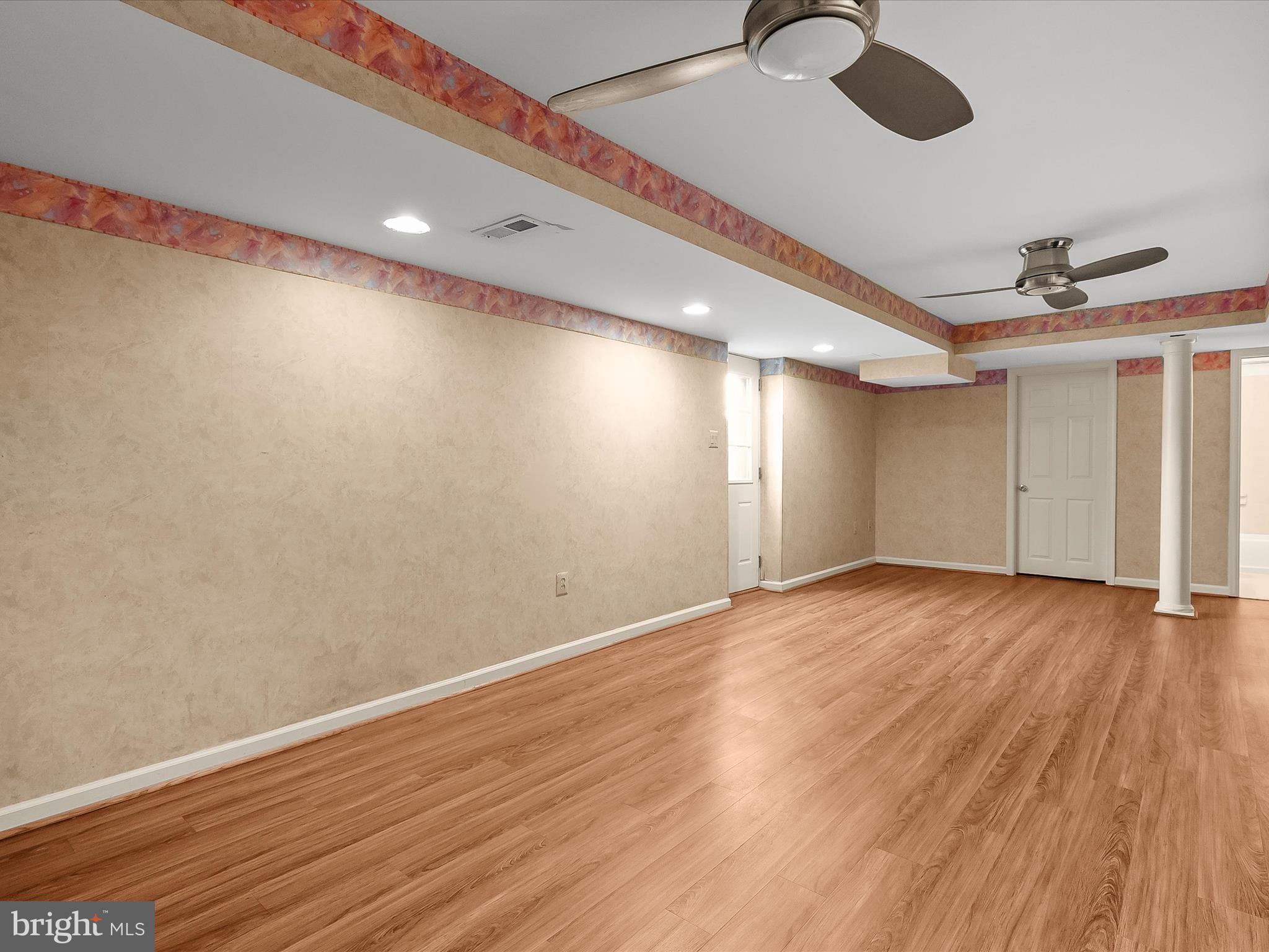 2676 Jennings Chapel Rd