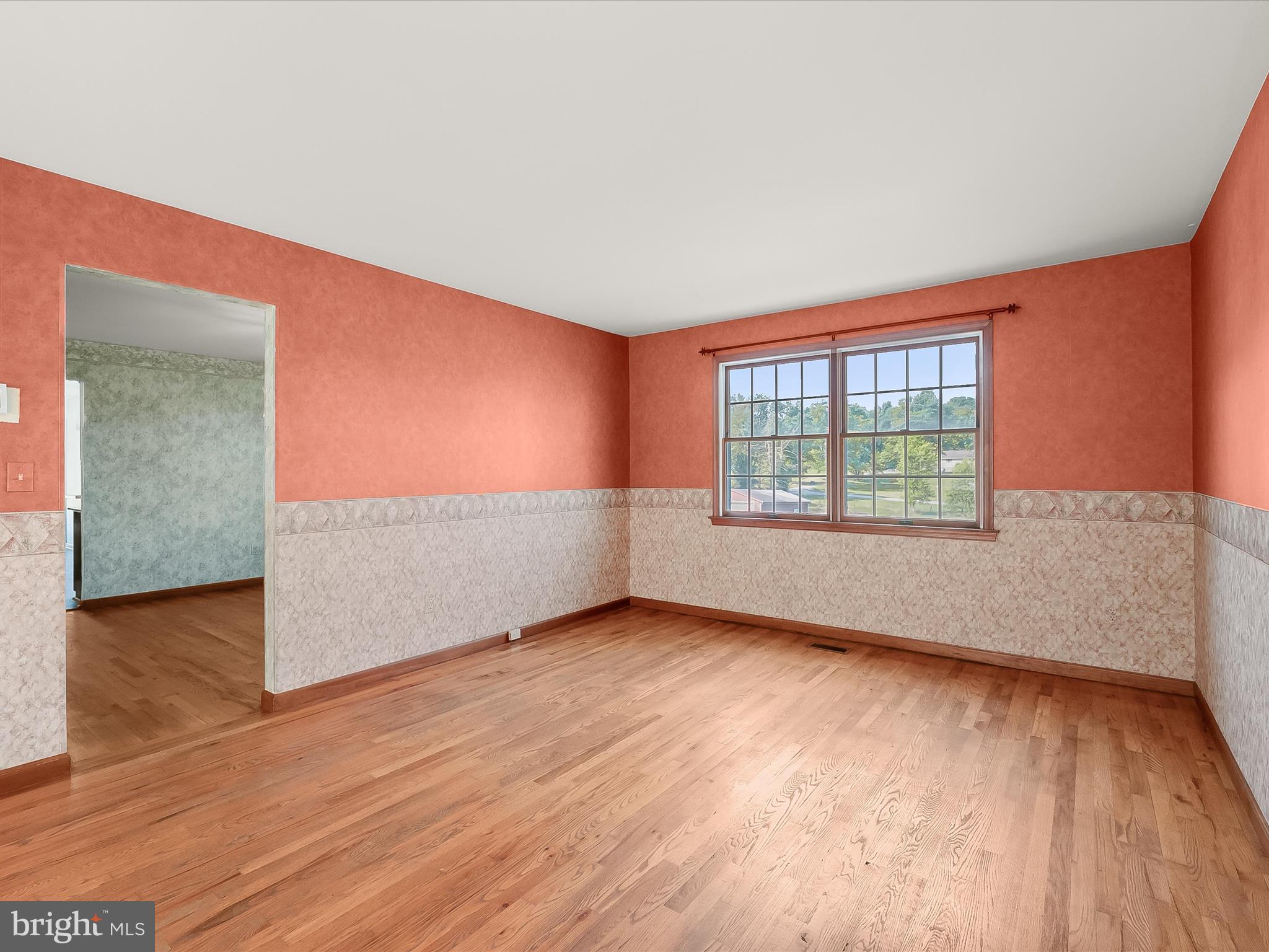 2676 Jennings Chapel Rd