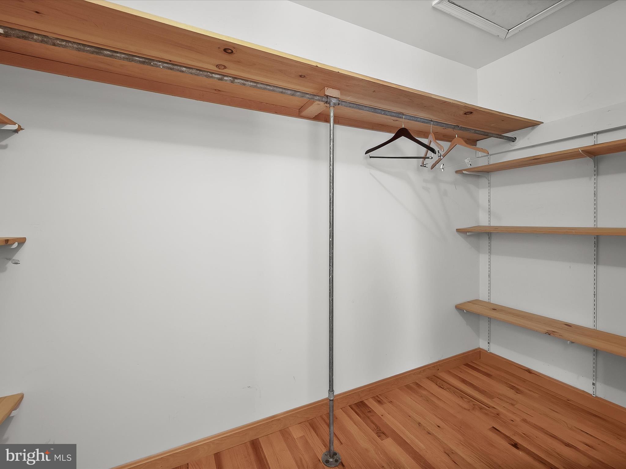 2676 Jennings Chapel Rd