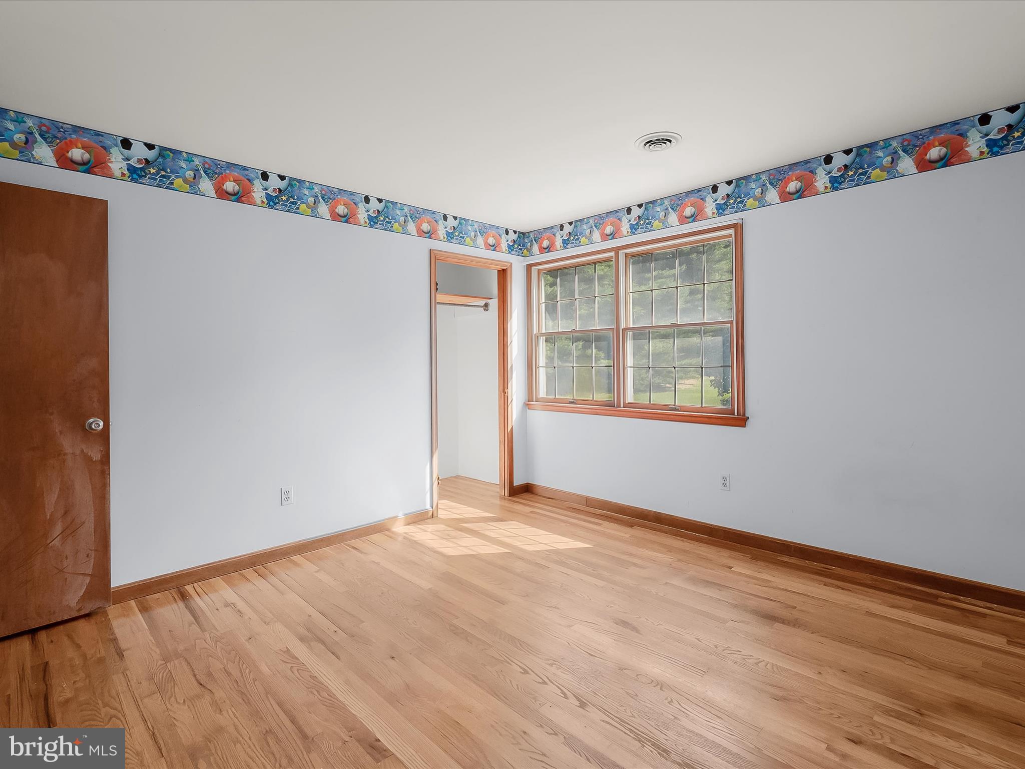 2676 Jennings Chapel Rd