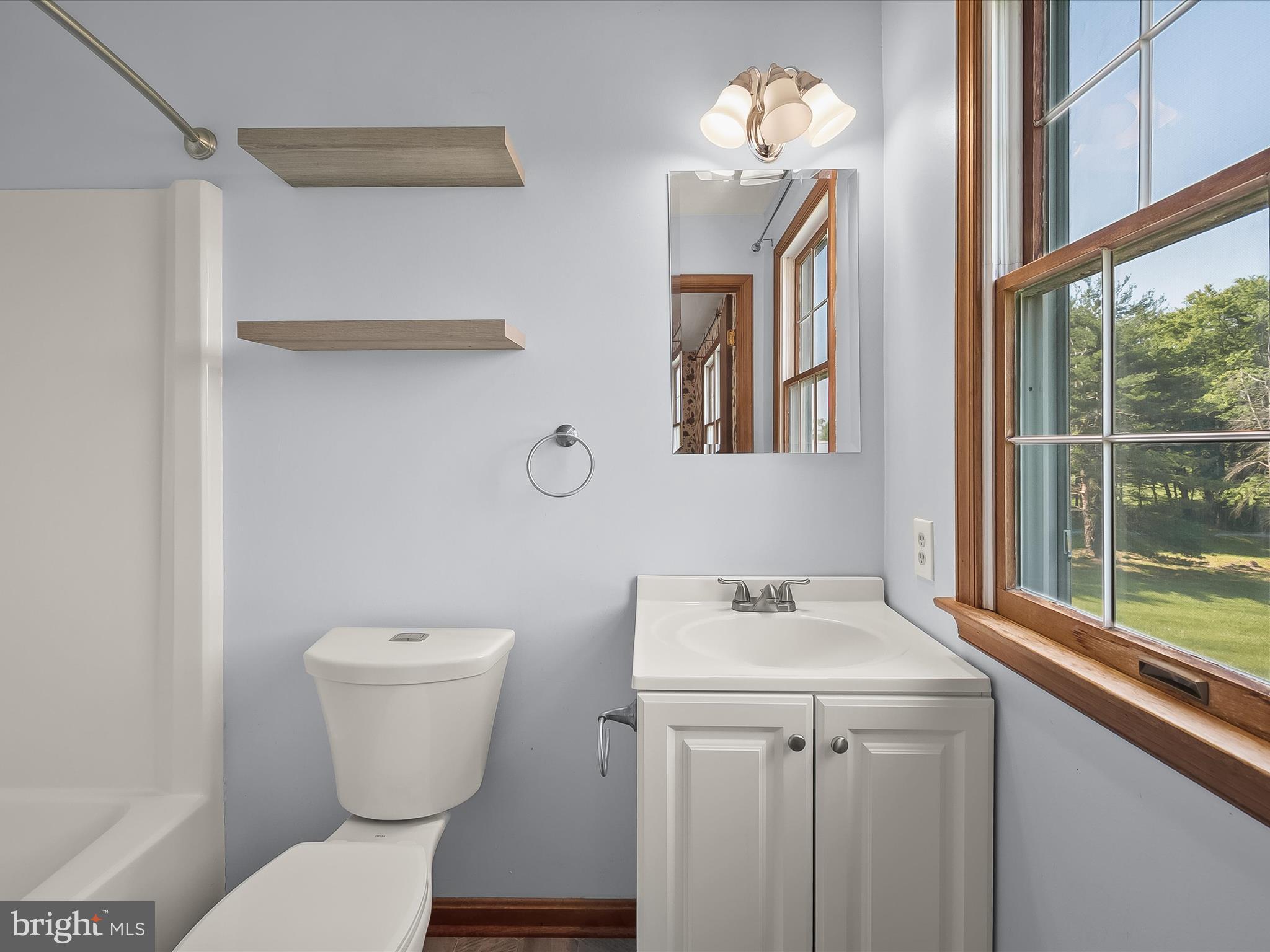 2676 Jennings Chapel Rd