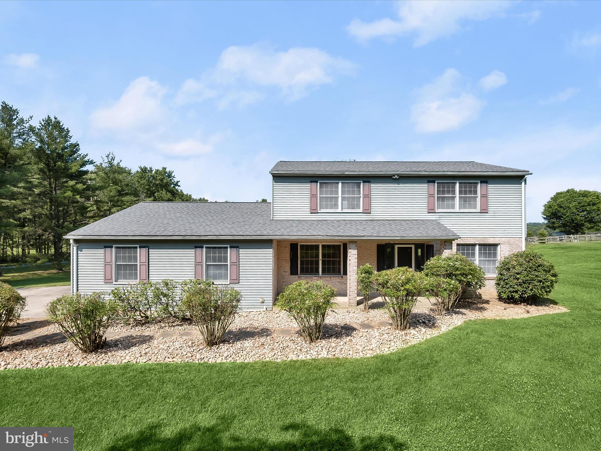 2676 Jennings Chapel Rd