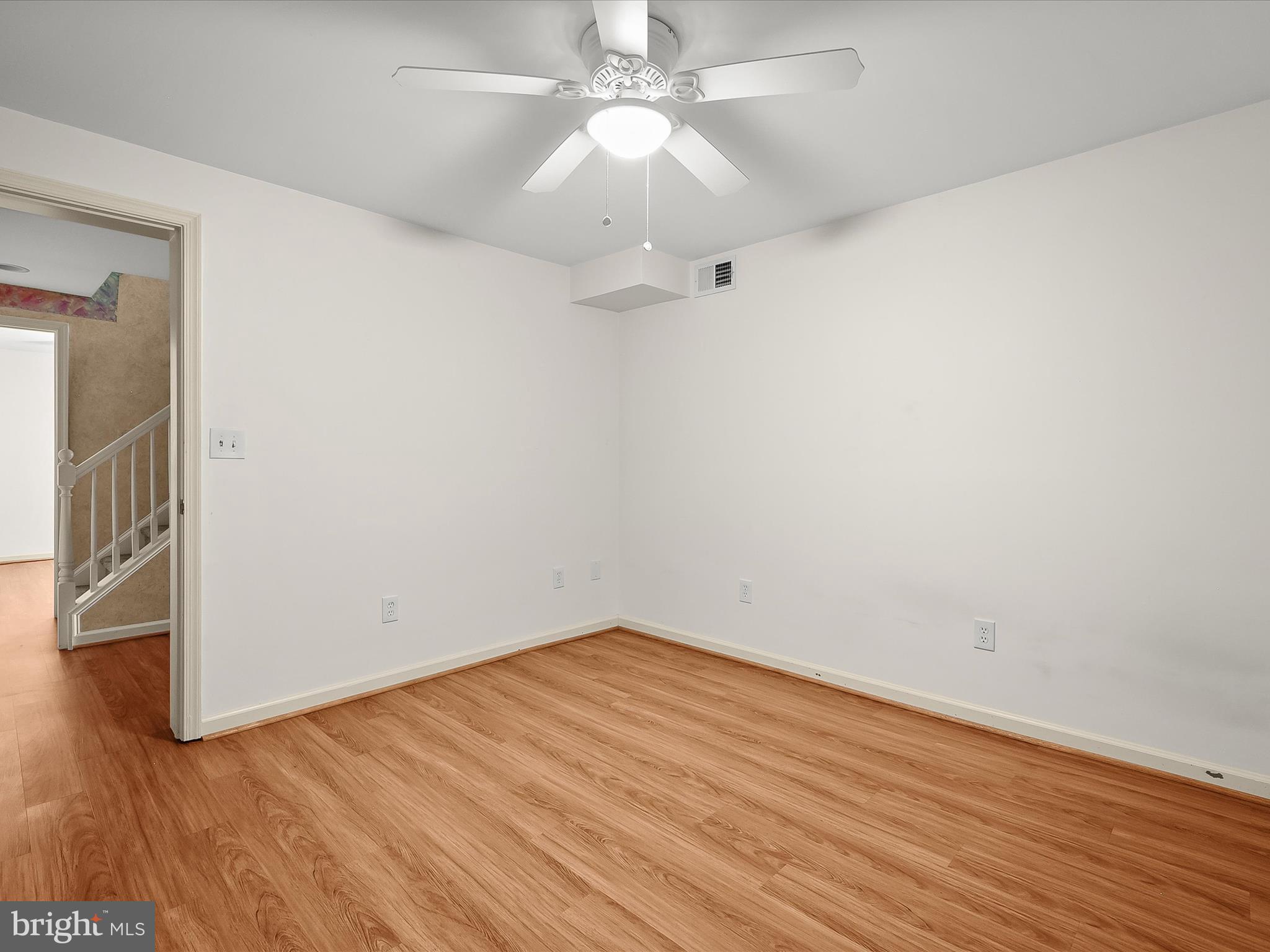 2676 Jennings Chapel Rd