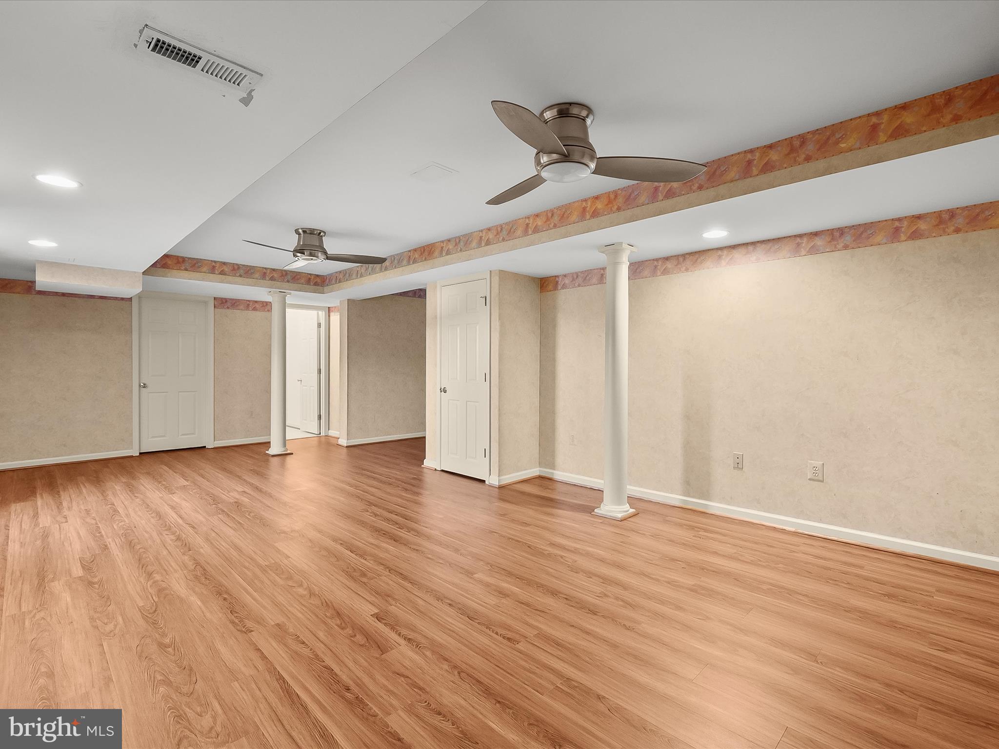 2676 Jennings Chapel Rd