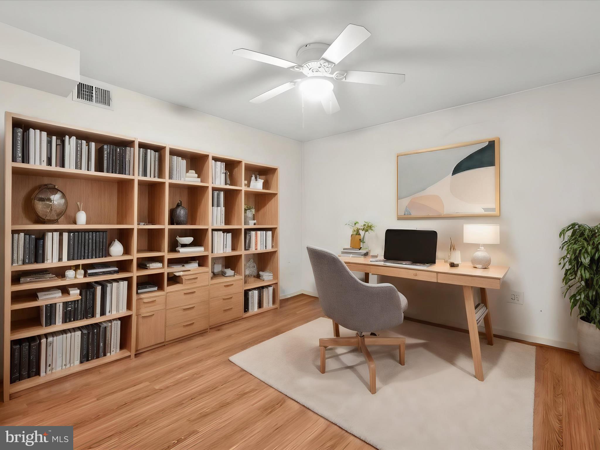 2676 Jennings Chapel Rd