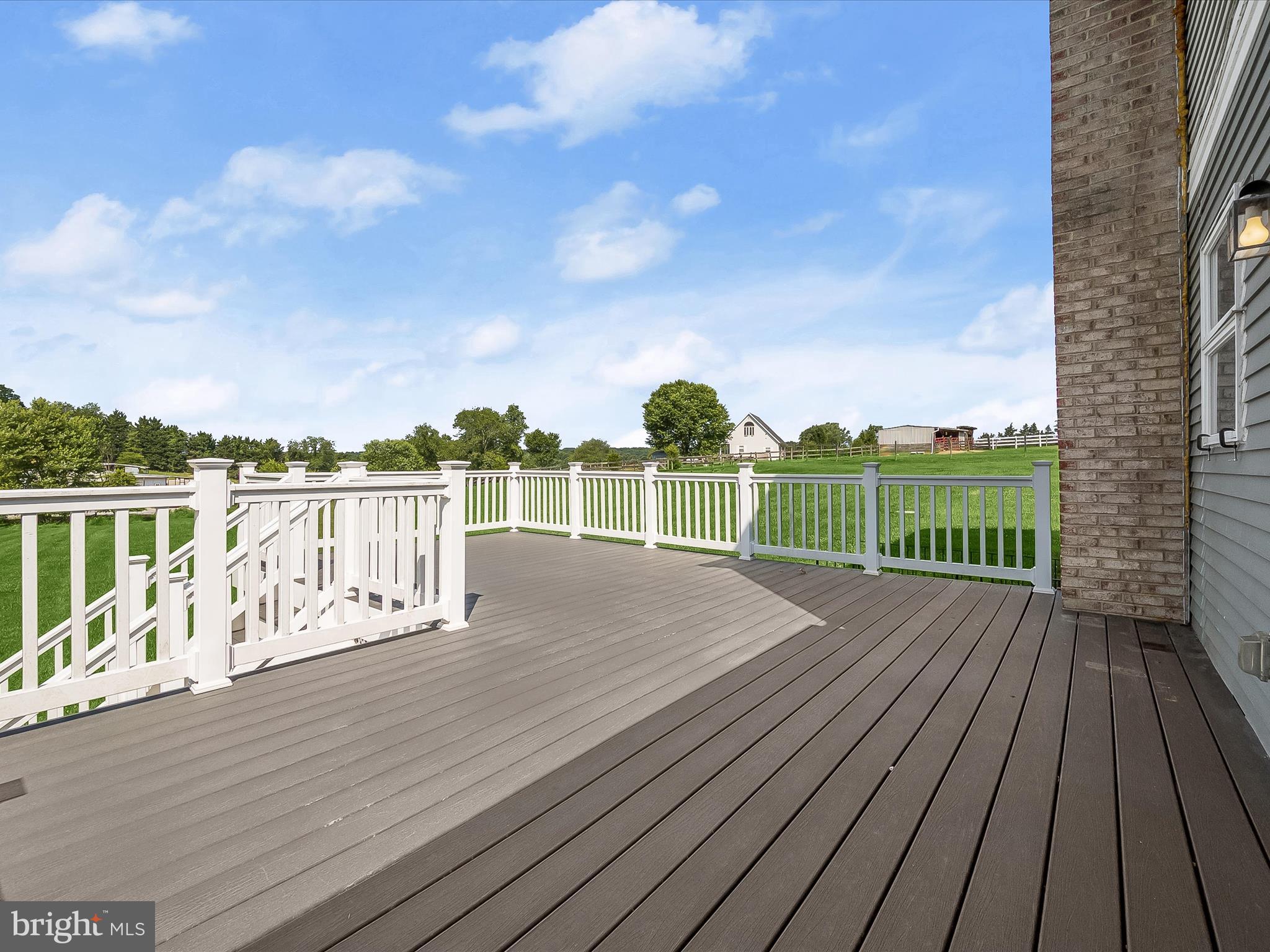 2676 Jennings Chapel Rd