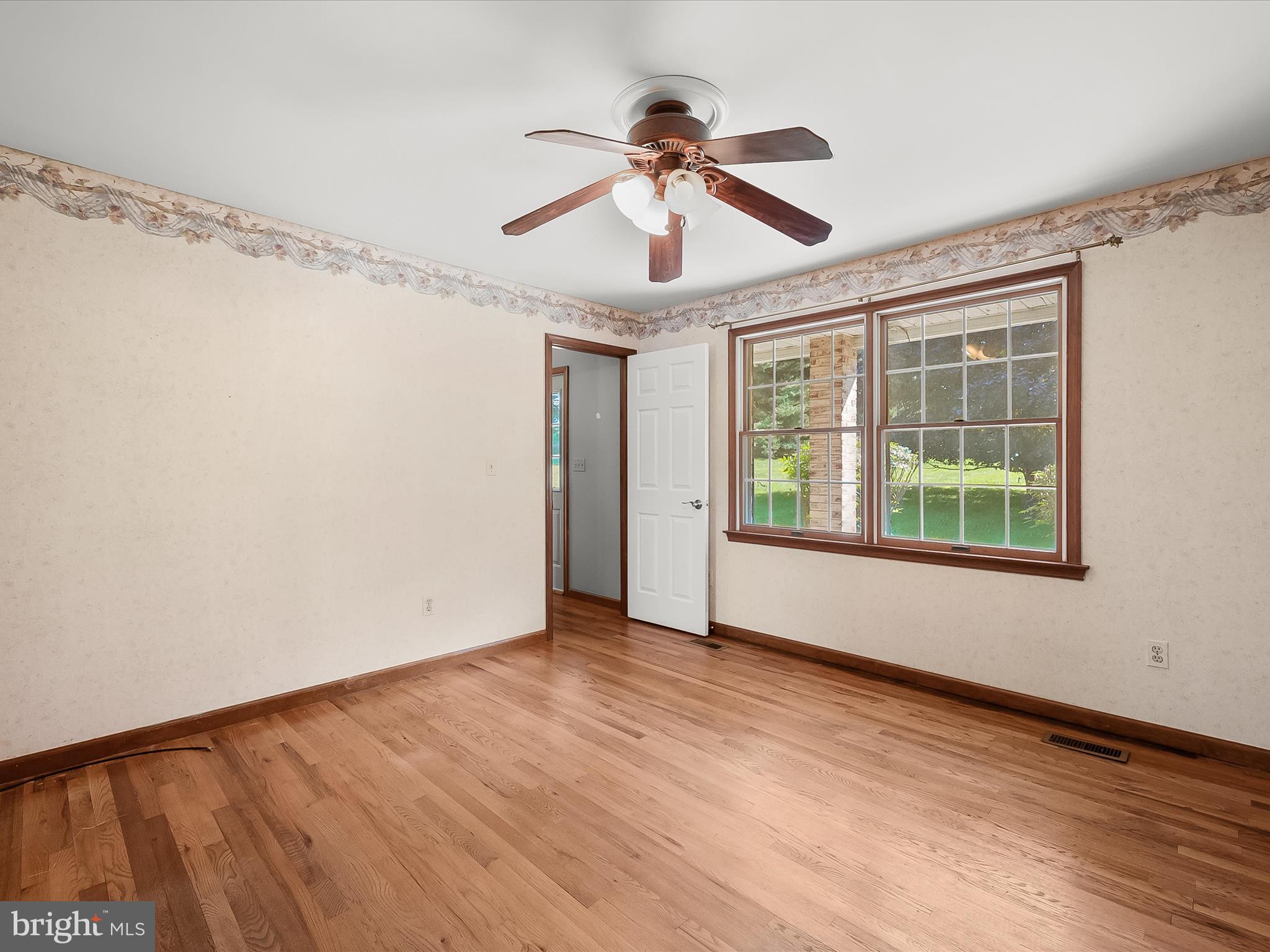 2676 Jennings Chapel Rd