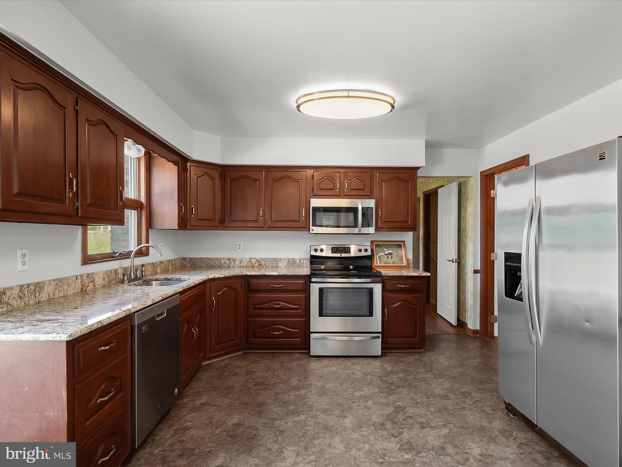 2676 Jennings Chapel Rd