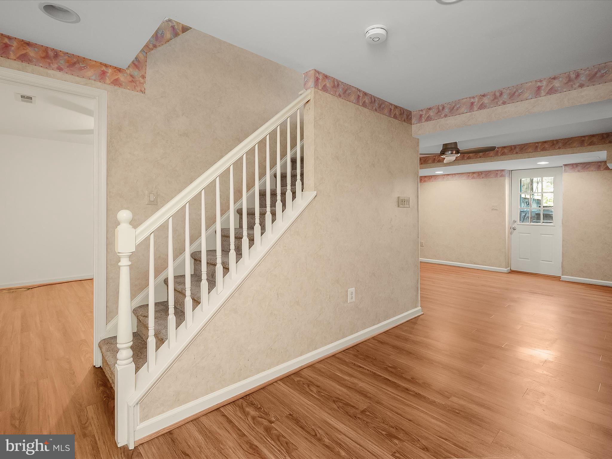 2676 Jennings Chapel Rd