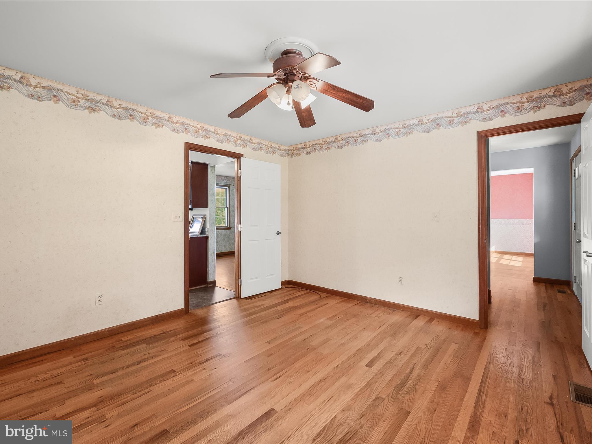 2676 Jennings Chapel Rd