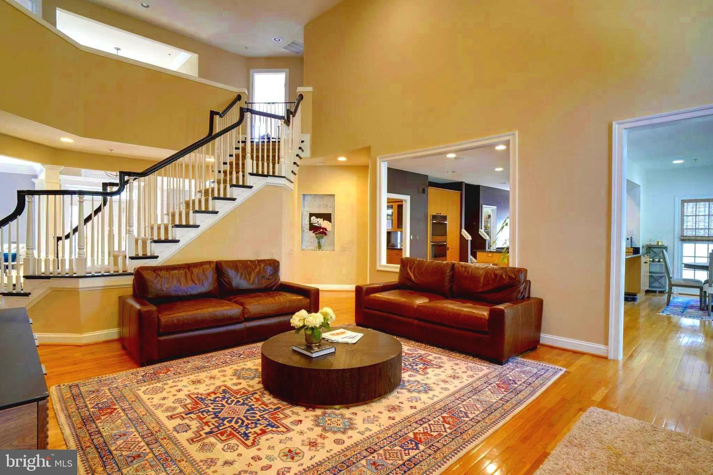 416 LONG TRAIL TERRACE