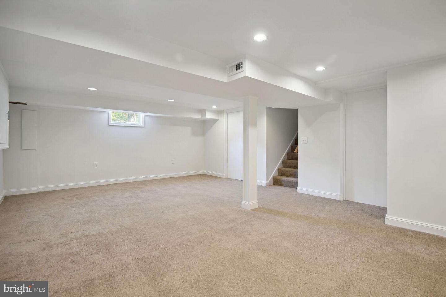 4407 W Virginia Ave