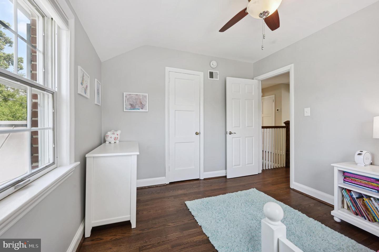 5808 Wyngate Dr