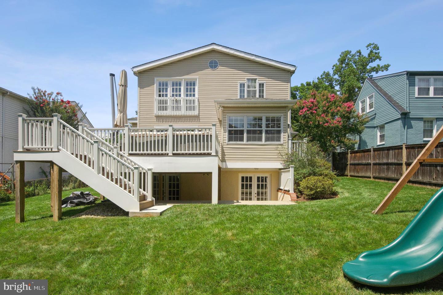 5808 Wyngate Dr