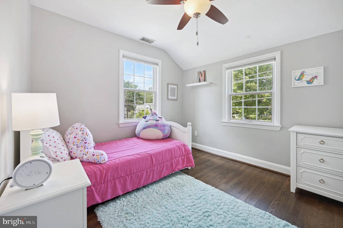 5808 Wyngate Dr