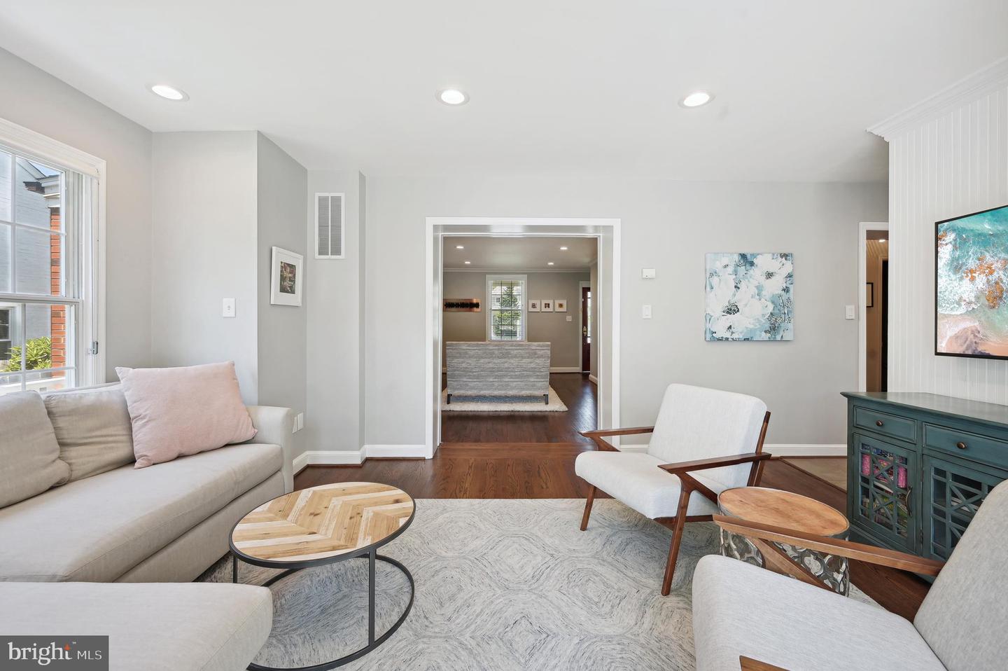 5808 Wyngate Dr