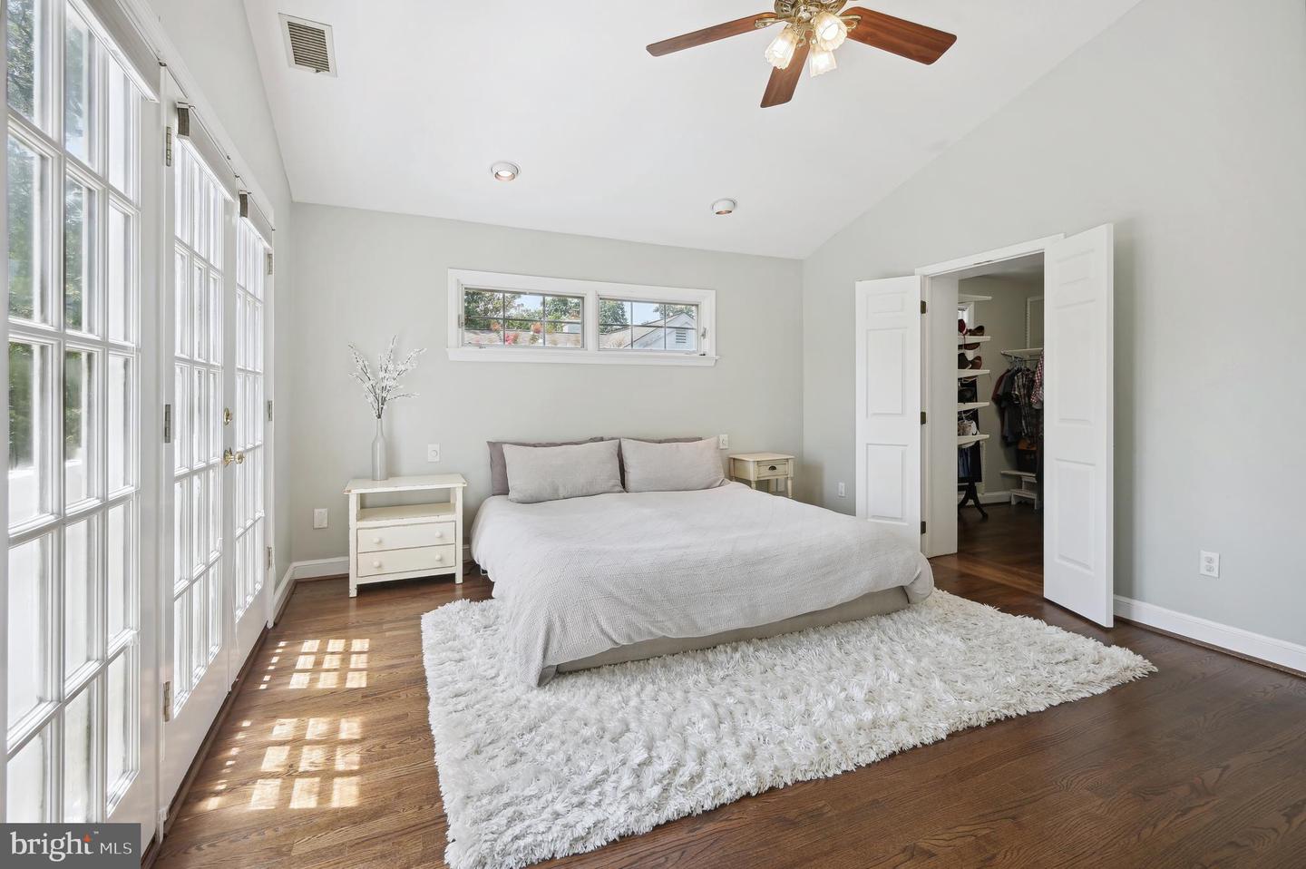 5808 Wyngate Dr