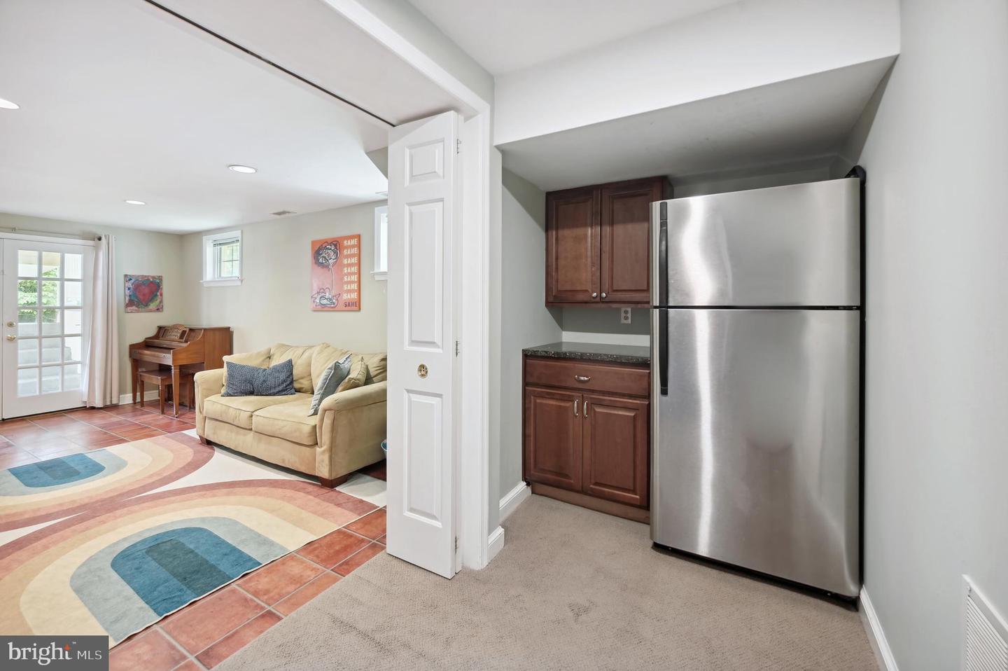 5808 Wyngate Dr