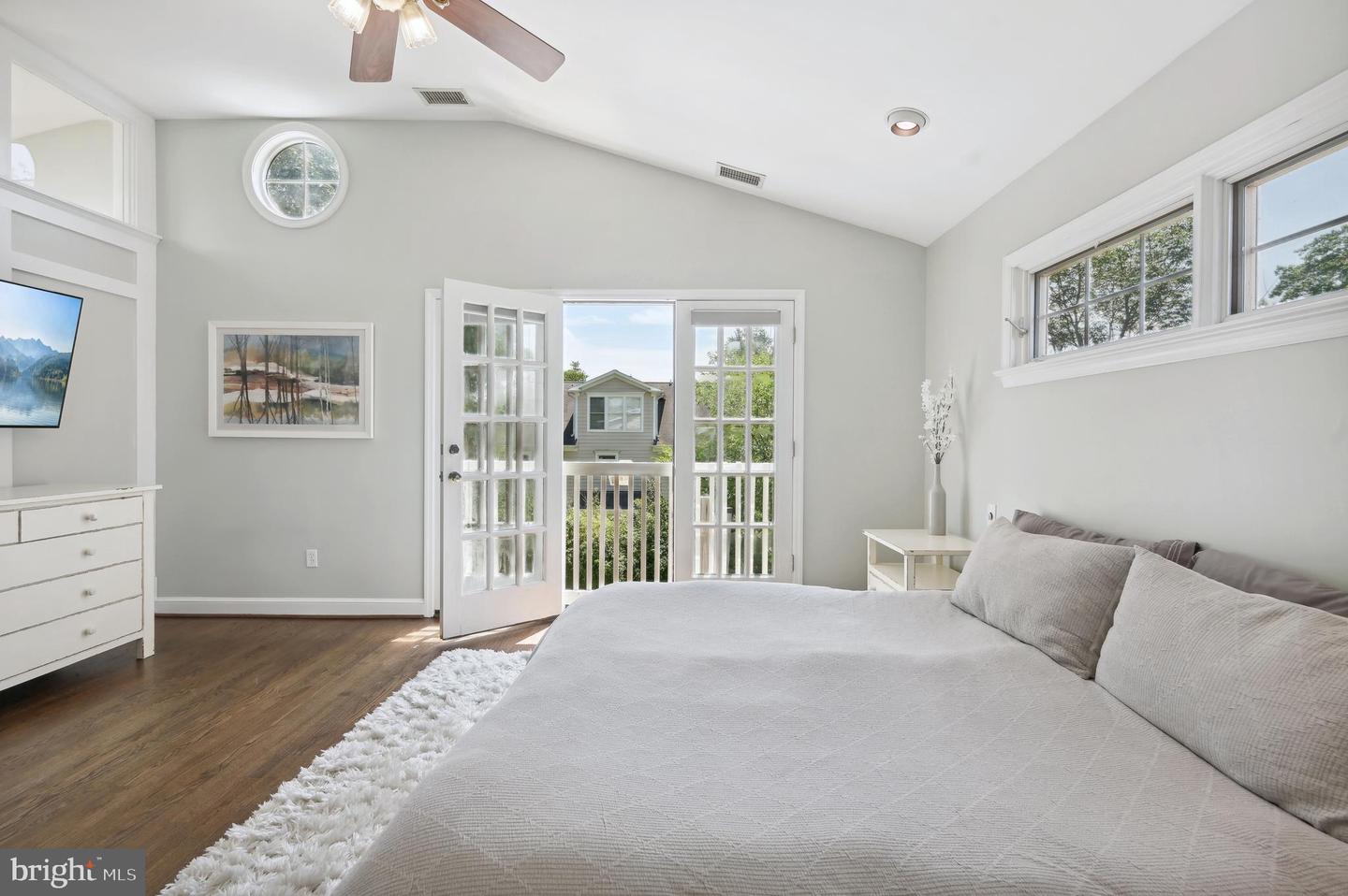 5808 Wyngate Dr