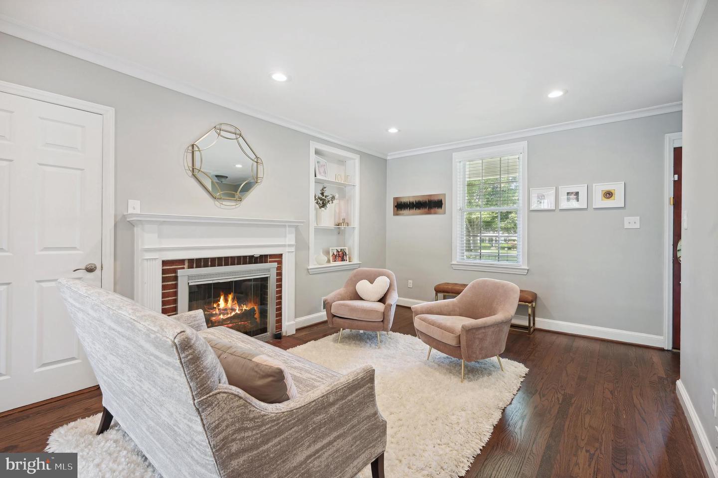 5808 Wyngate Dr