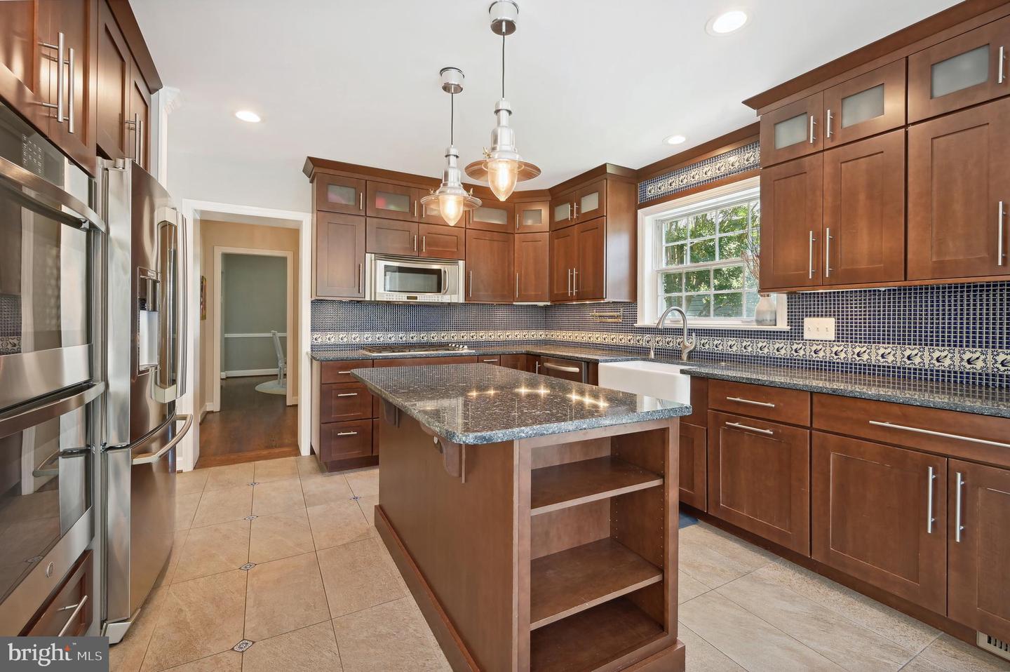 5808 Wyngate Dr