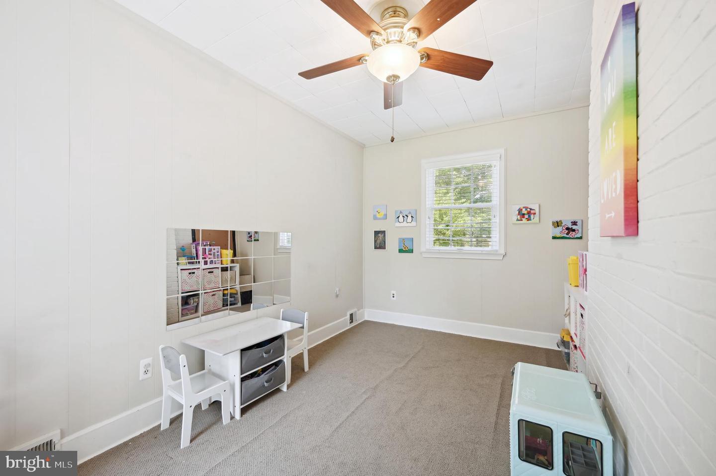 5808 Wyngate Dr