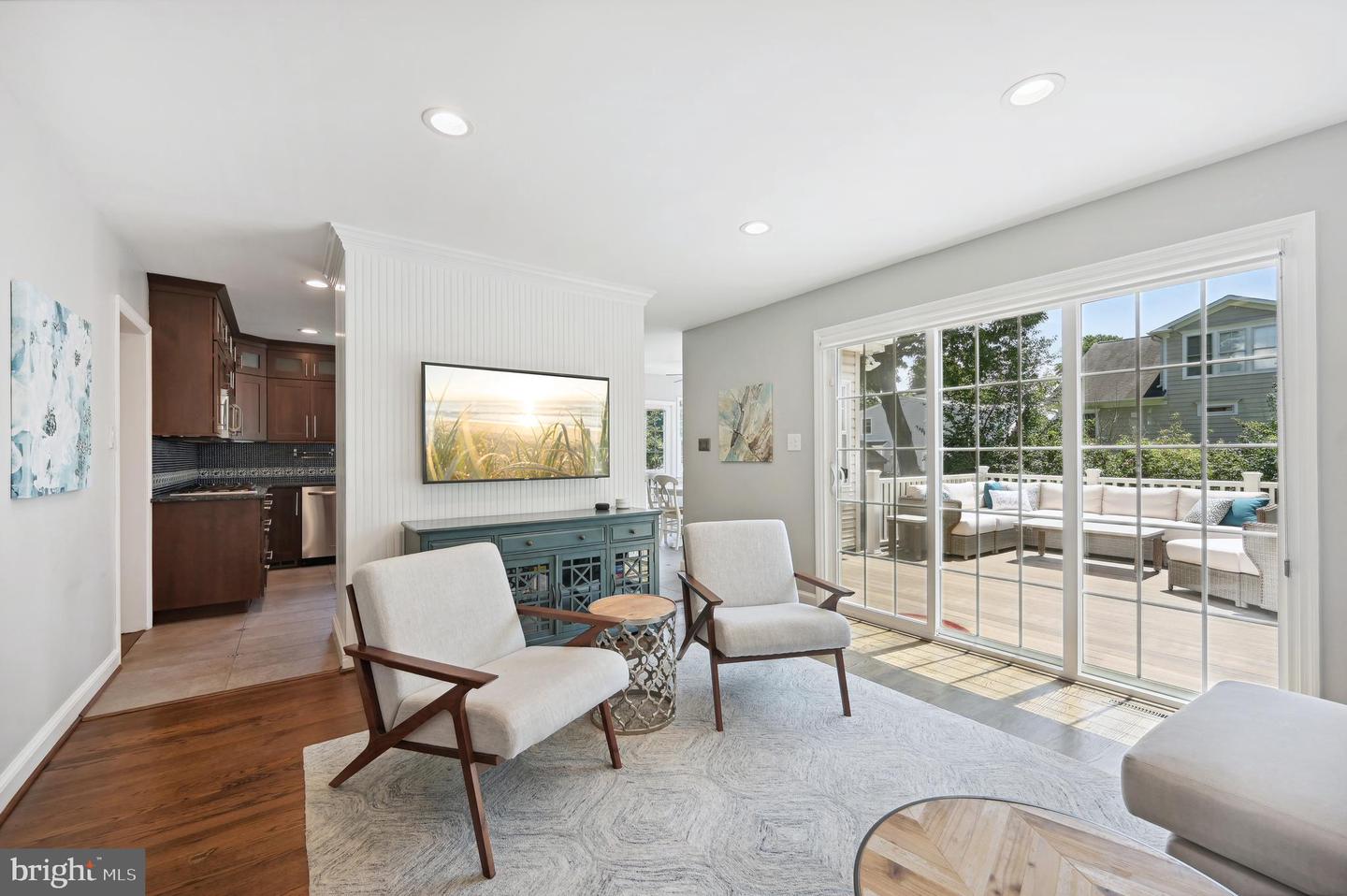 5808 Wyngate Dr