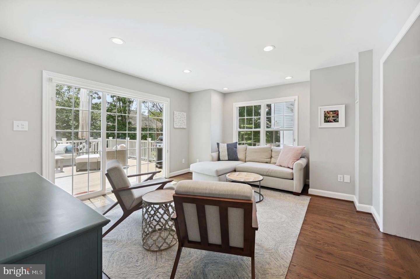 5808 Wyngate Dr