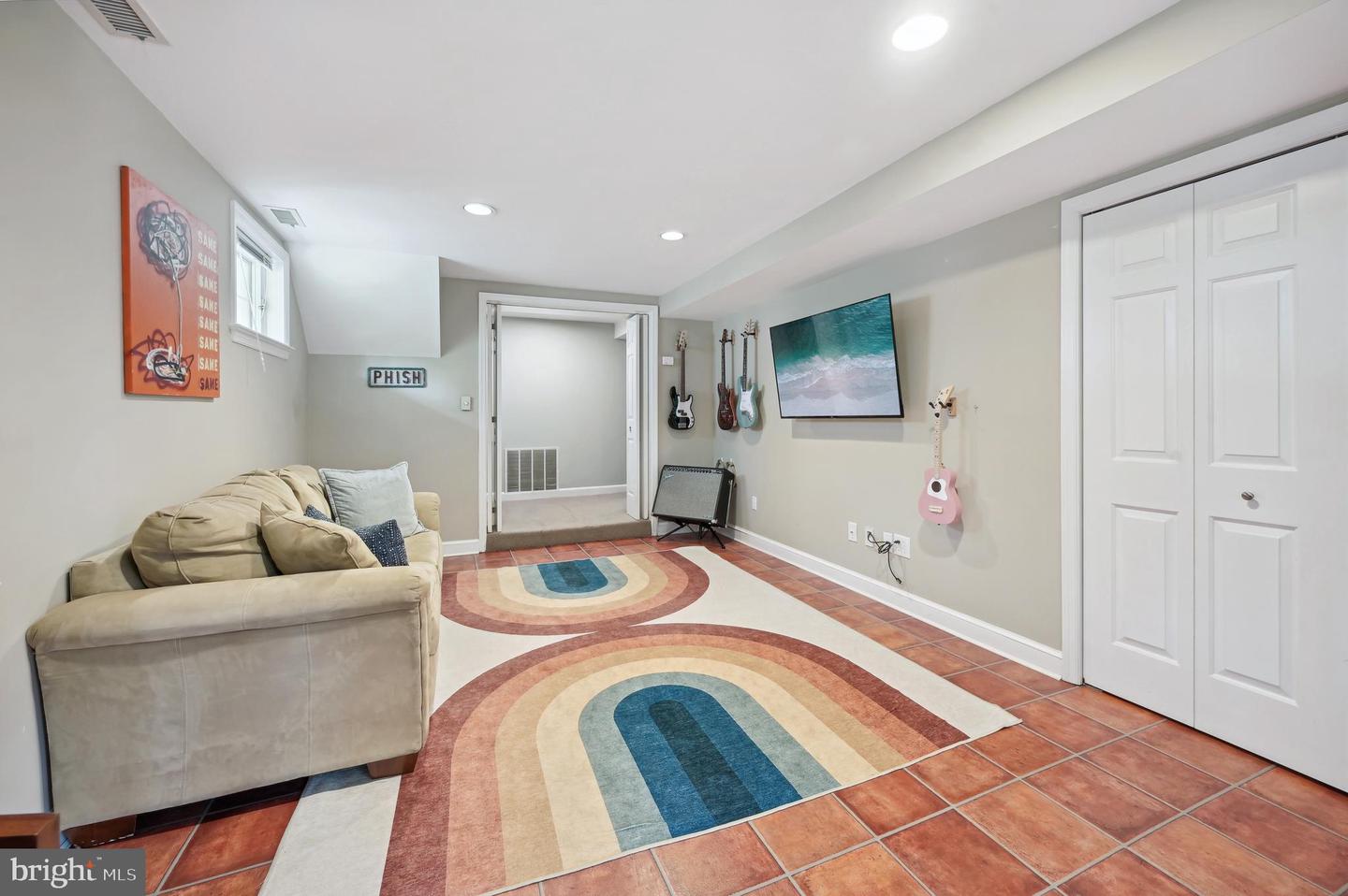 5808 Wyngate Dr