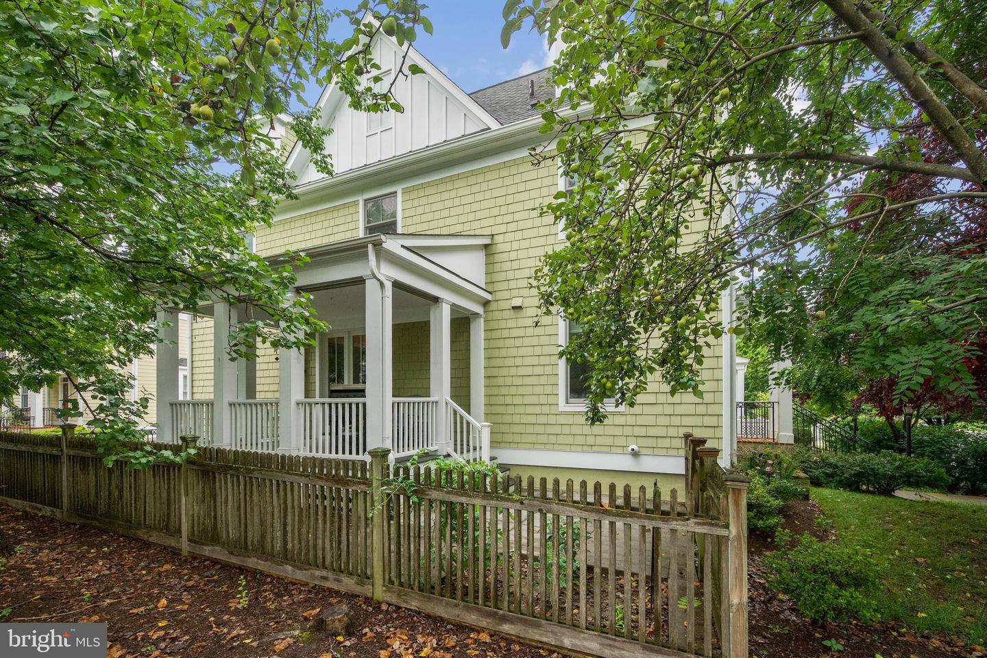 9008 Georgia Ave