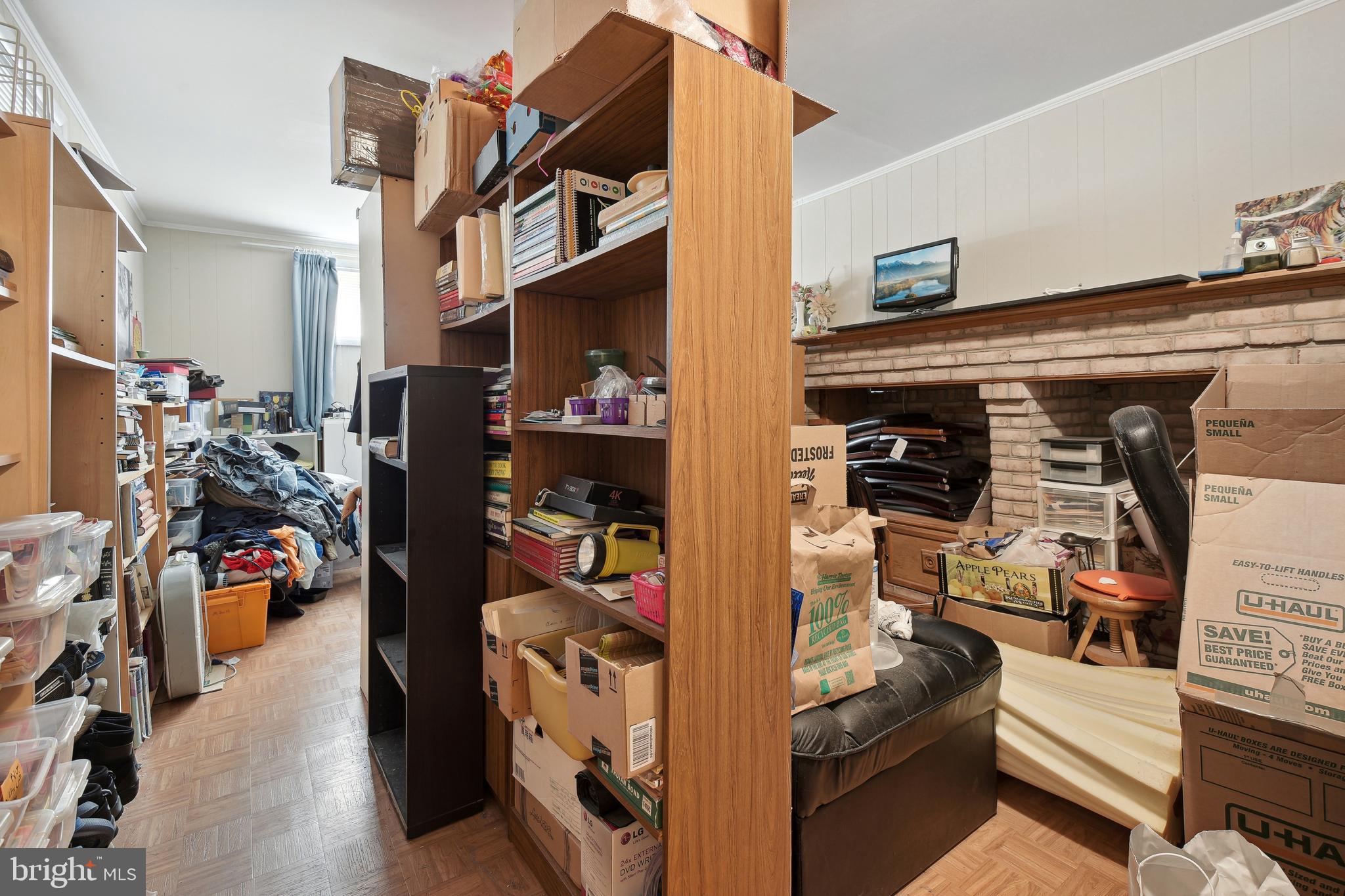 14112 Chesterfield Rd