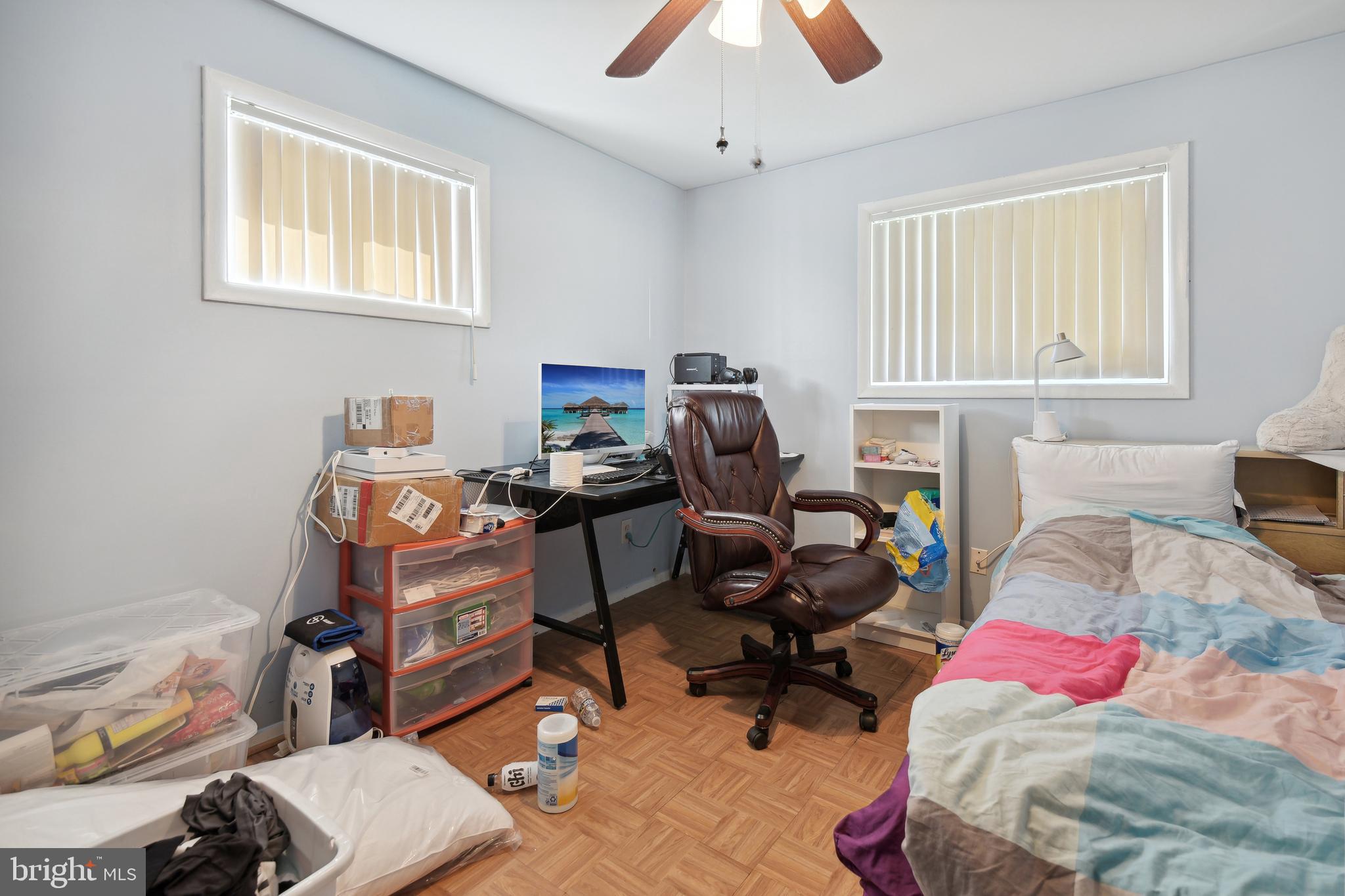 14112 Chesterfield Rd