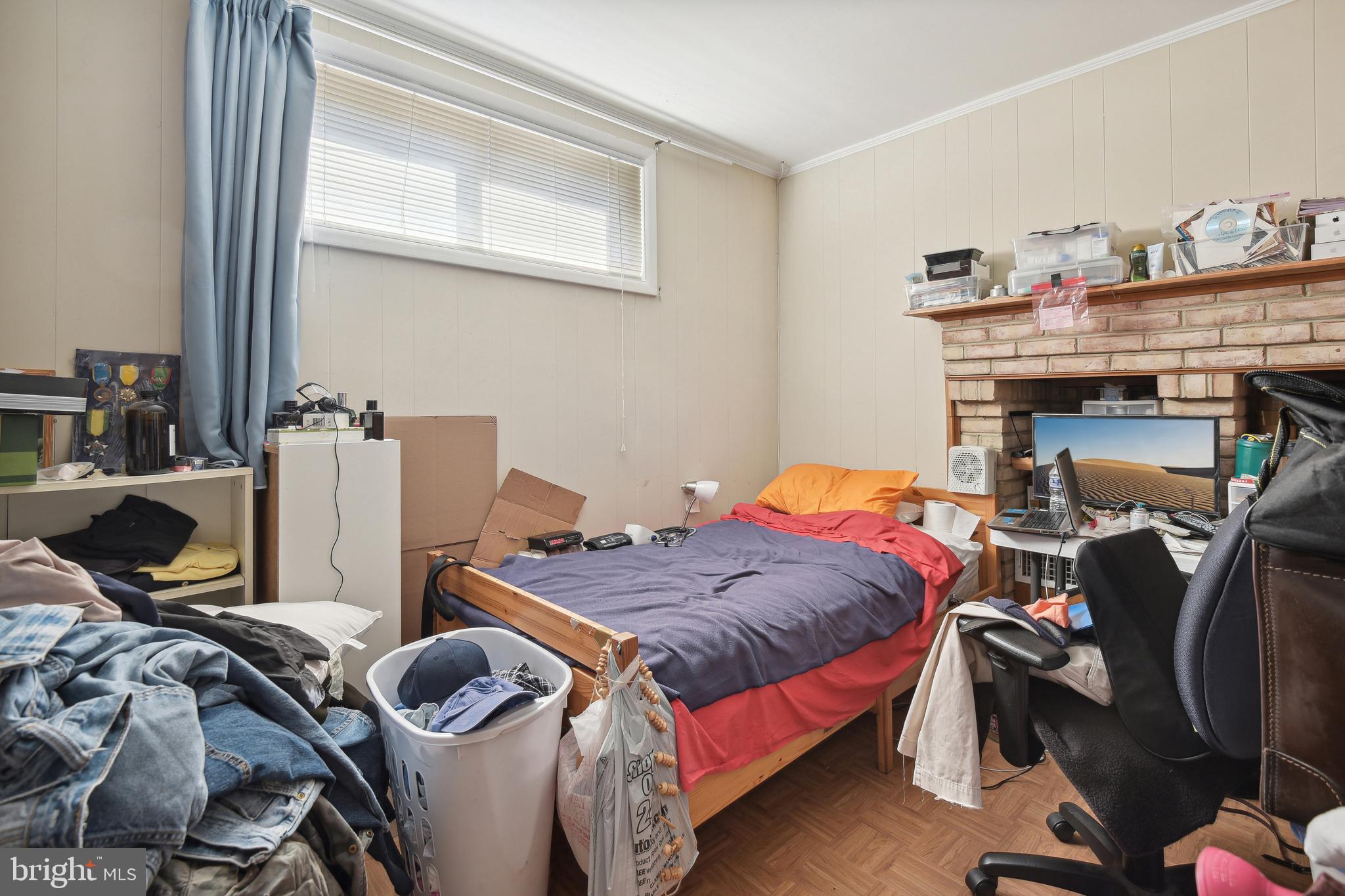 14112 Chesterfield Rd