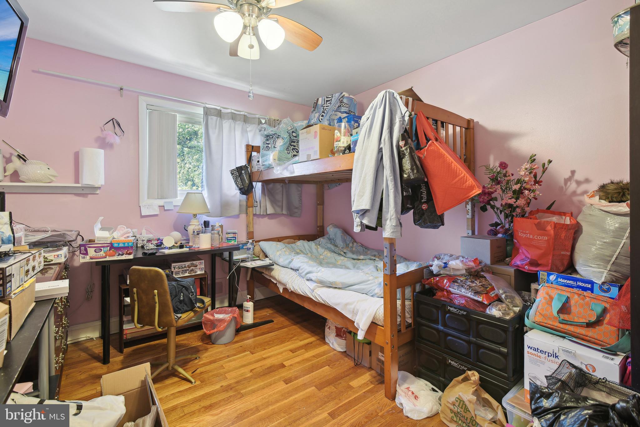 14112 Chesterfield Rd