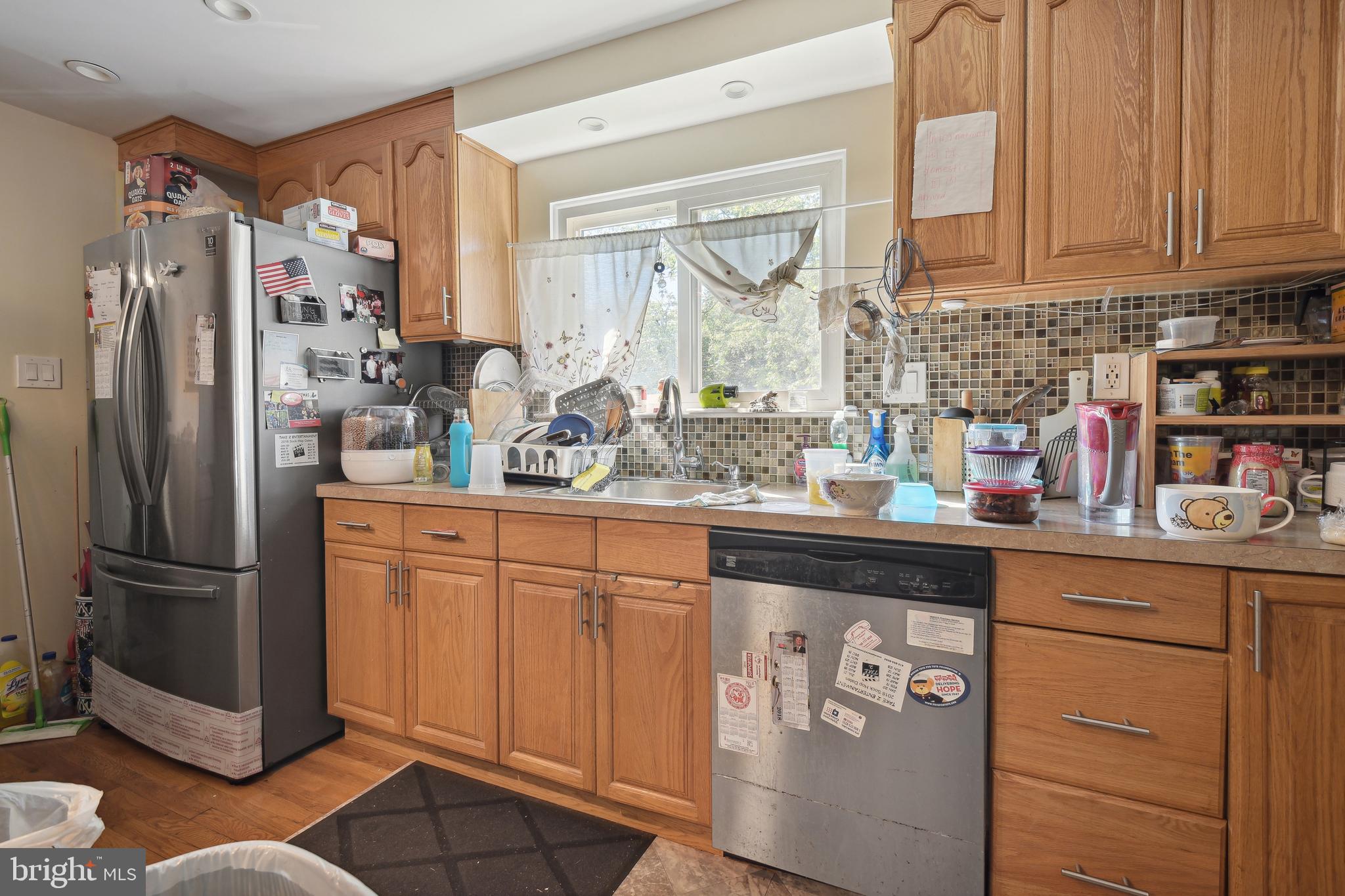 14112 Chesterfield Rd