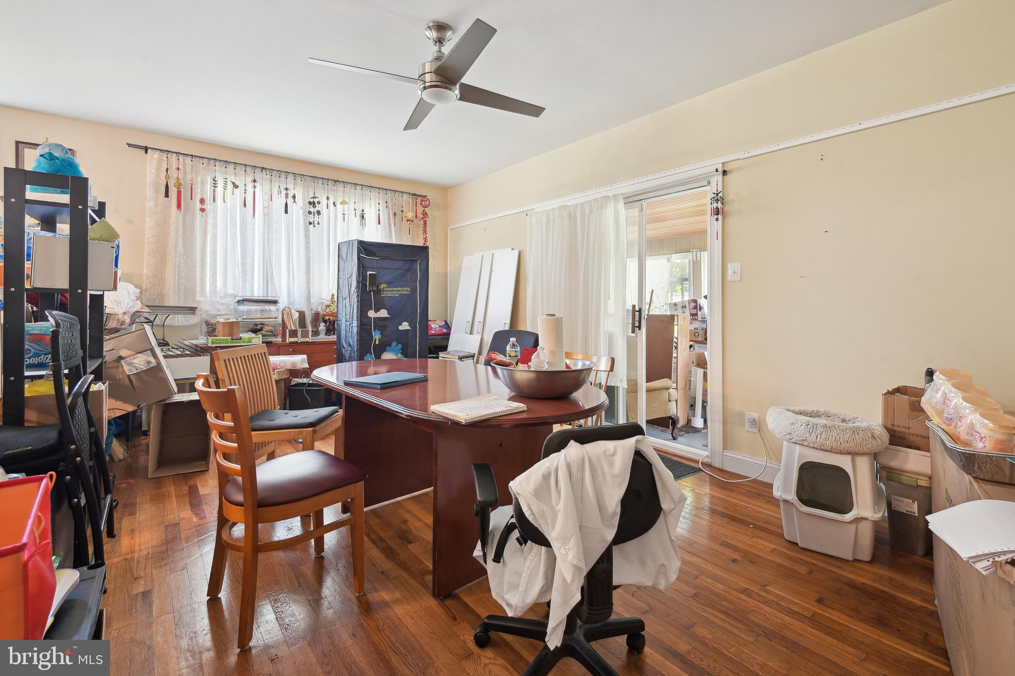 14112 Chesterfield Rd