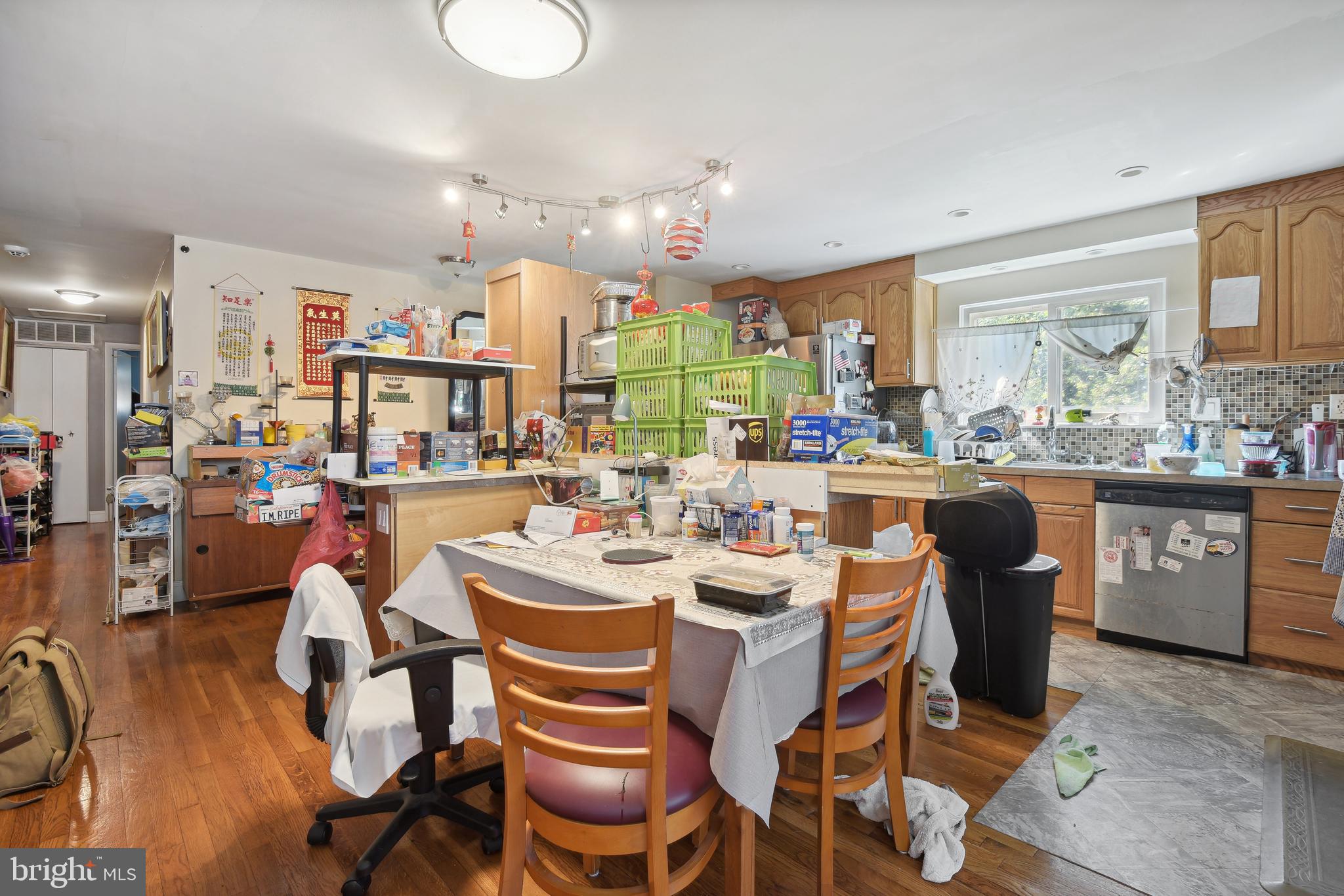 14112 Chesterfield Rd