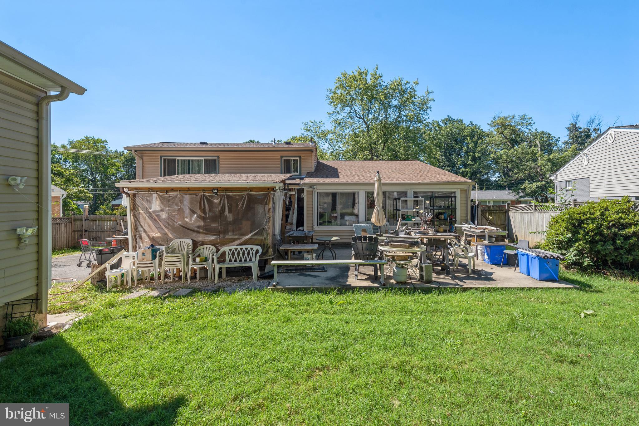 14112 Chesterfield Rd