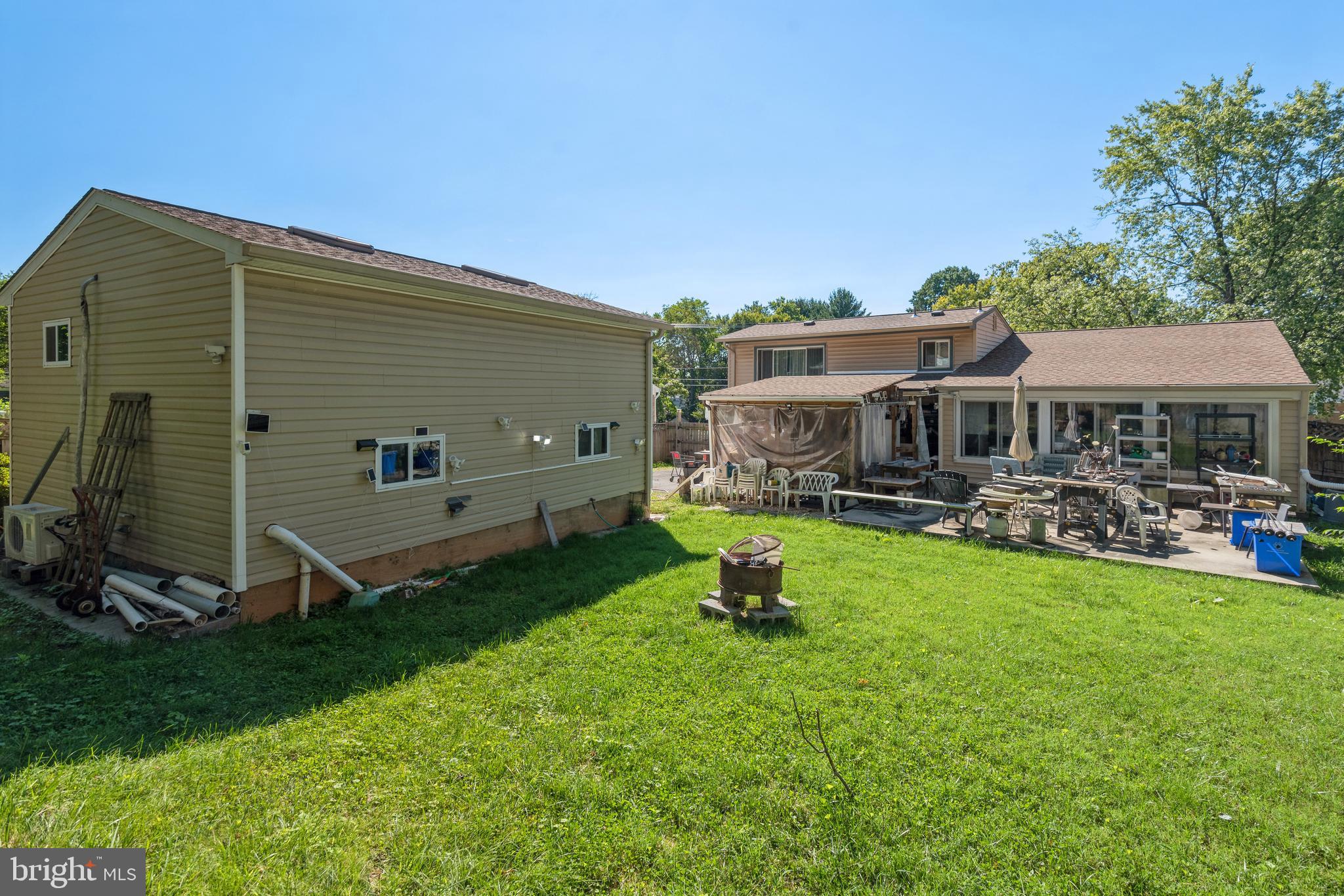 14112 Chesterfield Rd