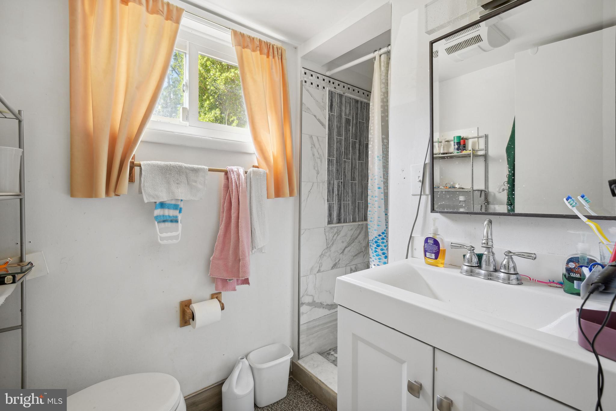 14112 Chesterfield Rd