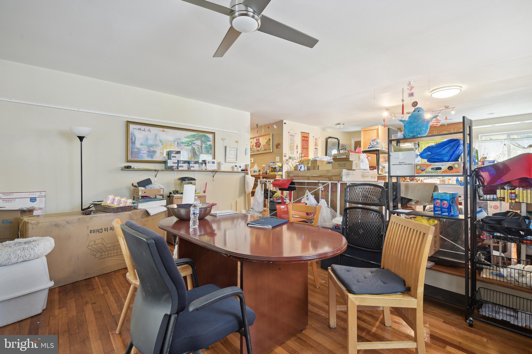 14112 Chesterfield Rd