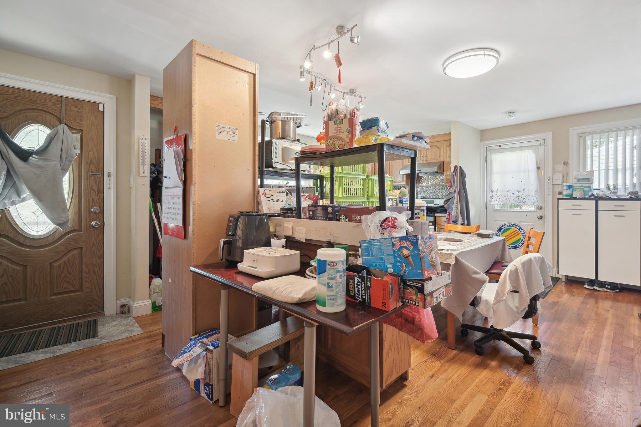 14112 Chesterfield Rd