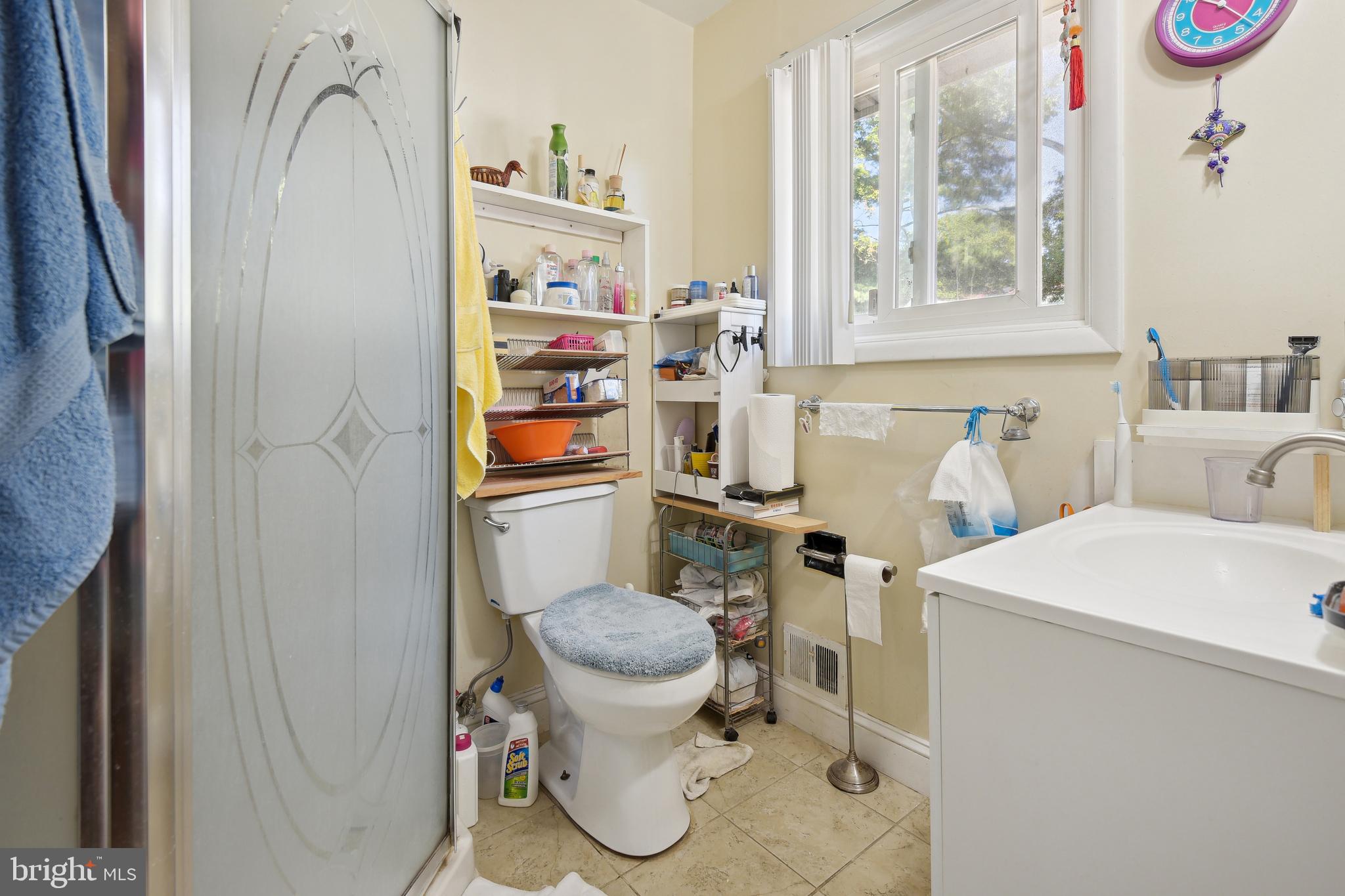 14112 Chesterfield Rd