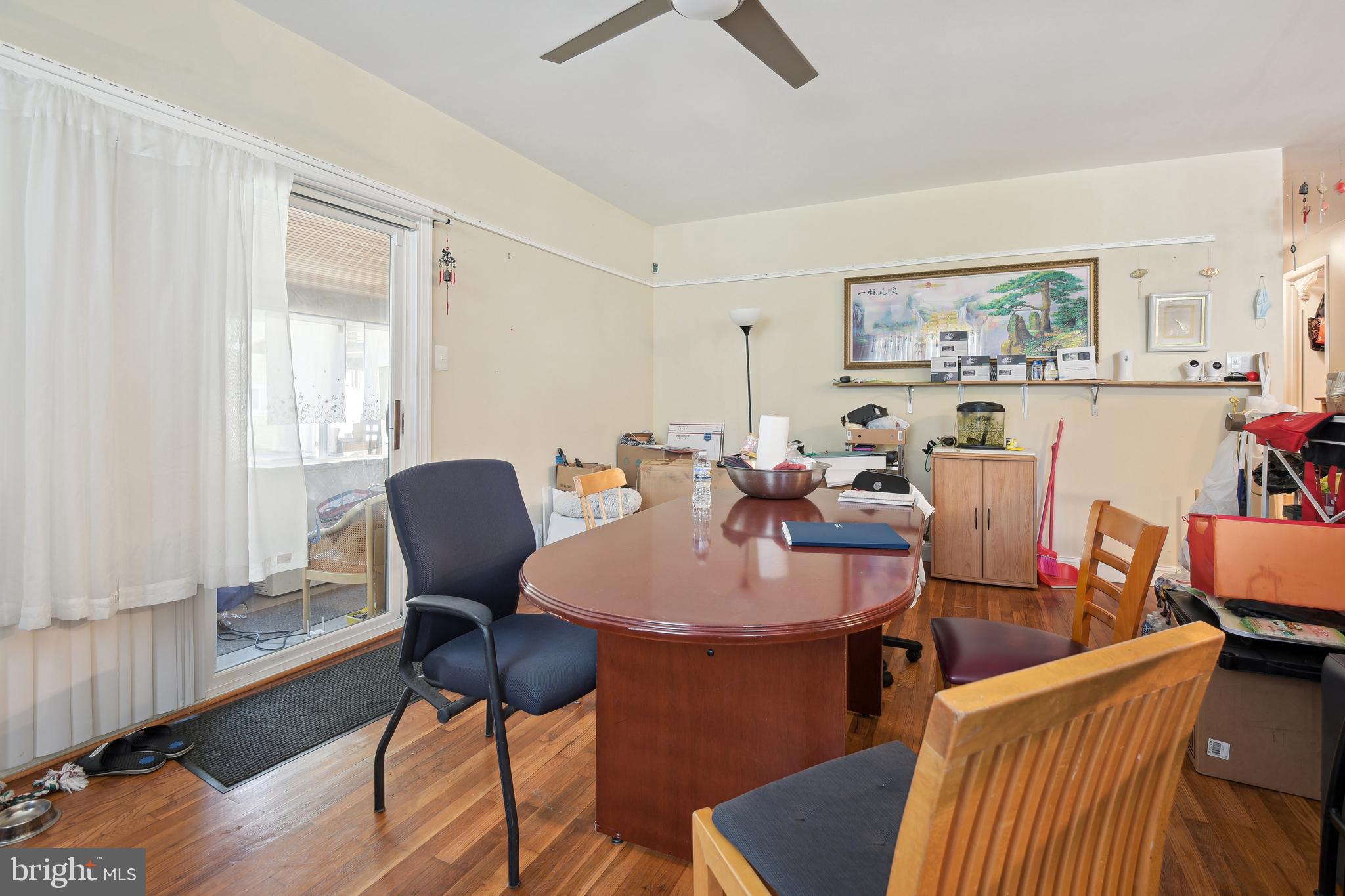 14112 Chesterfield Rd