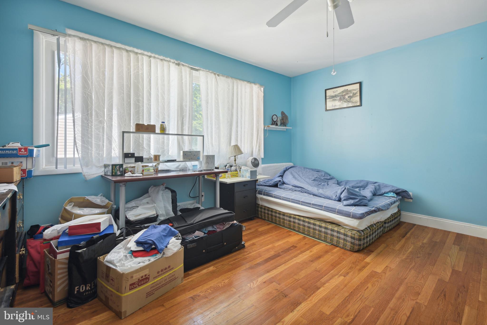 14112 Chesterfield Rd