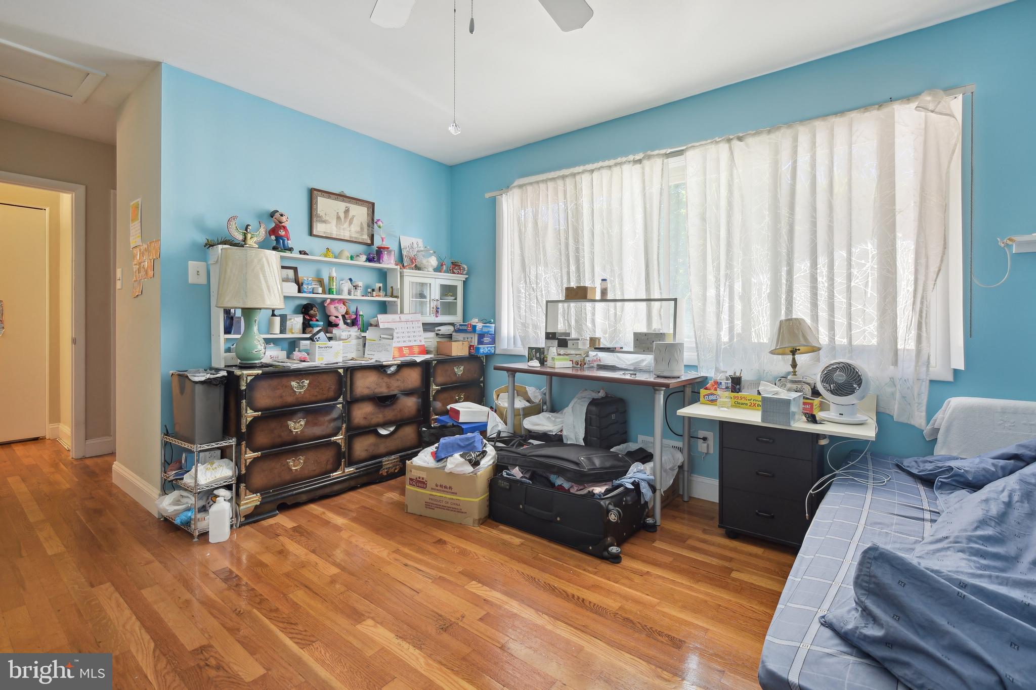 14112 Chesterfield Rd